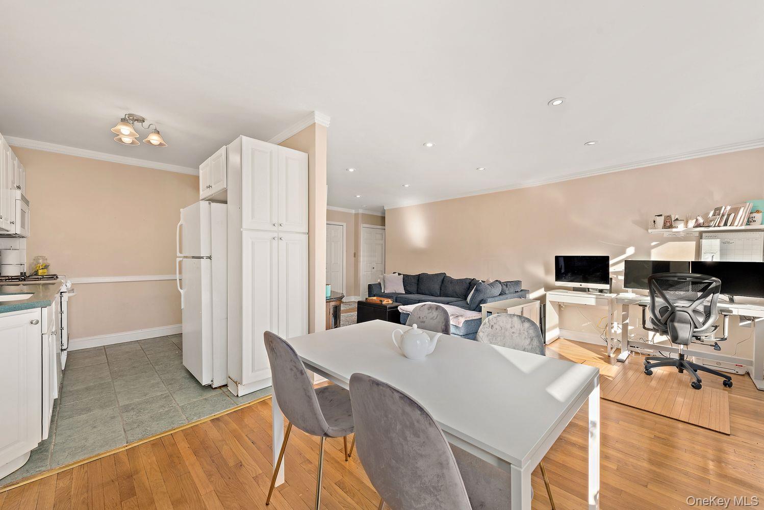 5730 Mosholu Avenue # 4F, Bronx, NY 10471