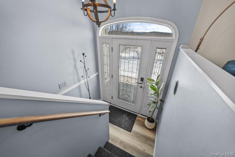 73 Chief Nimham Circle, Carmel, NY 10512