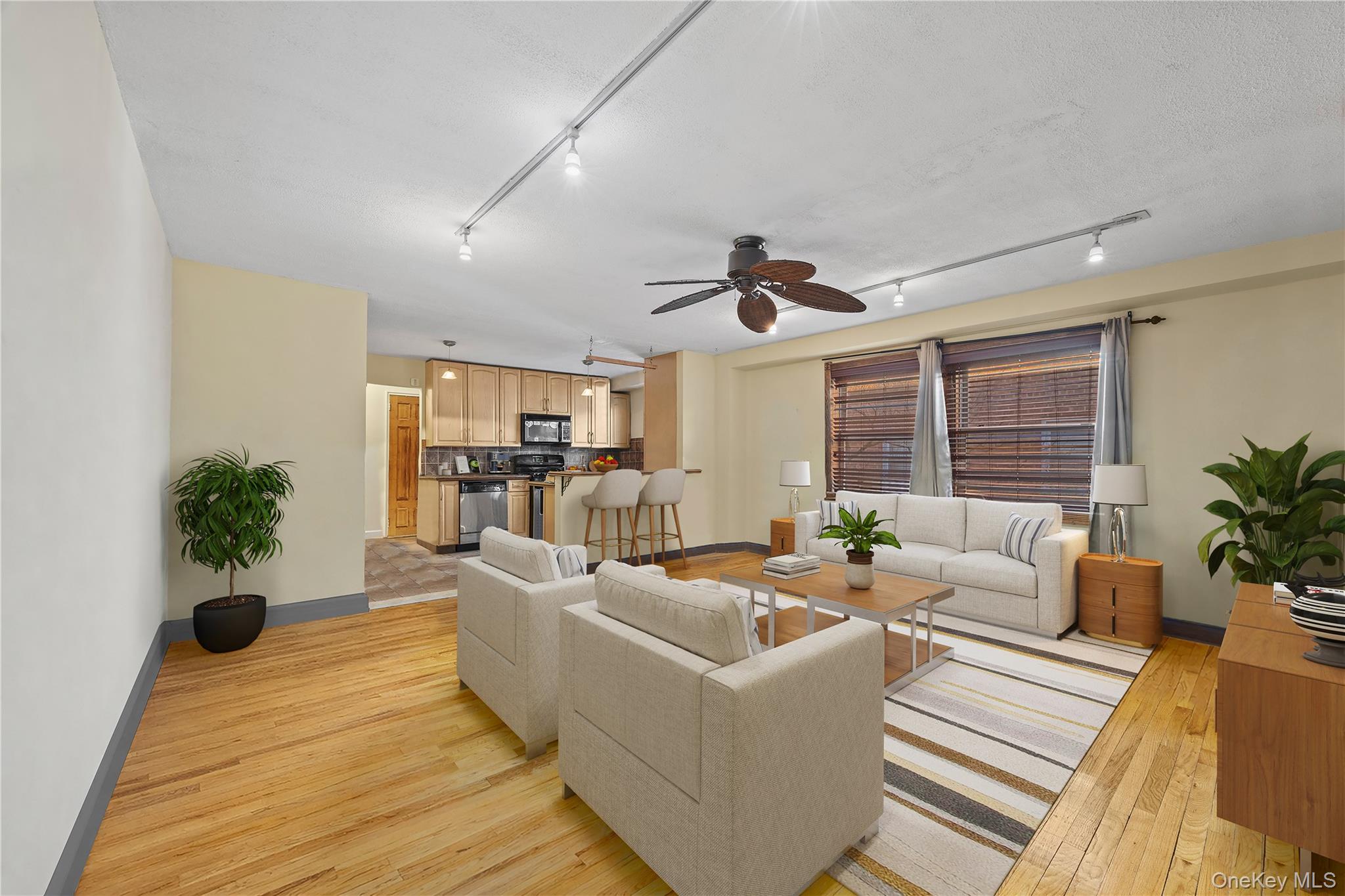 6291 Broadway # A6, Bronx, NY 10471