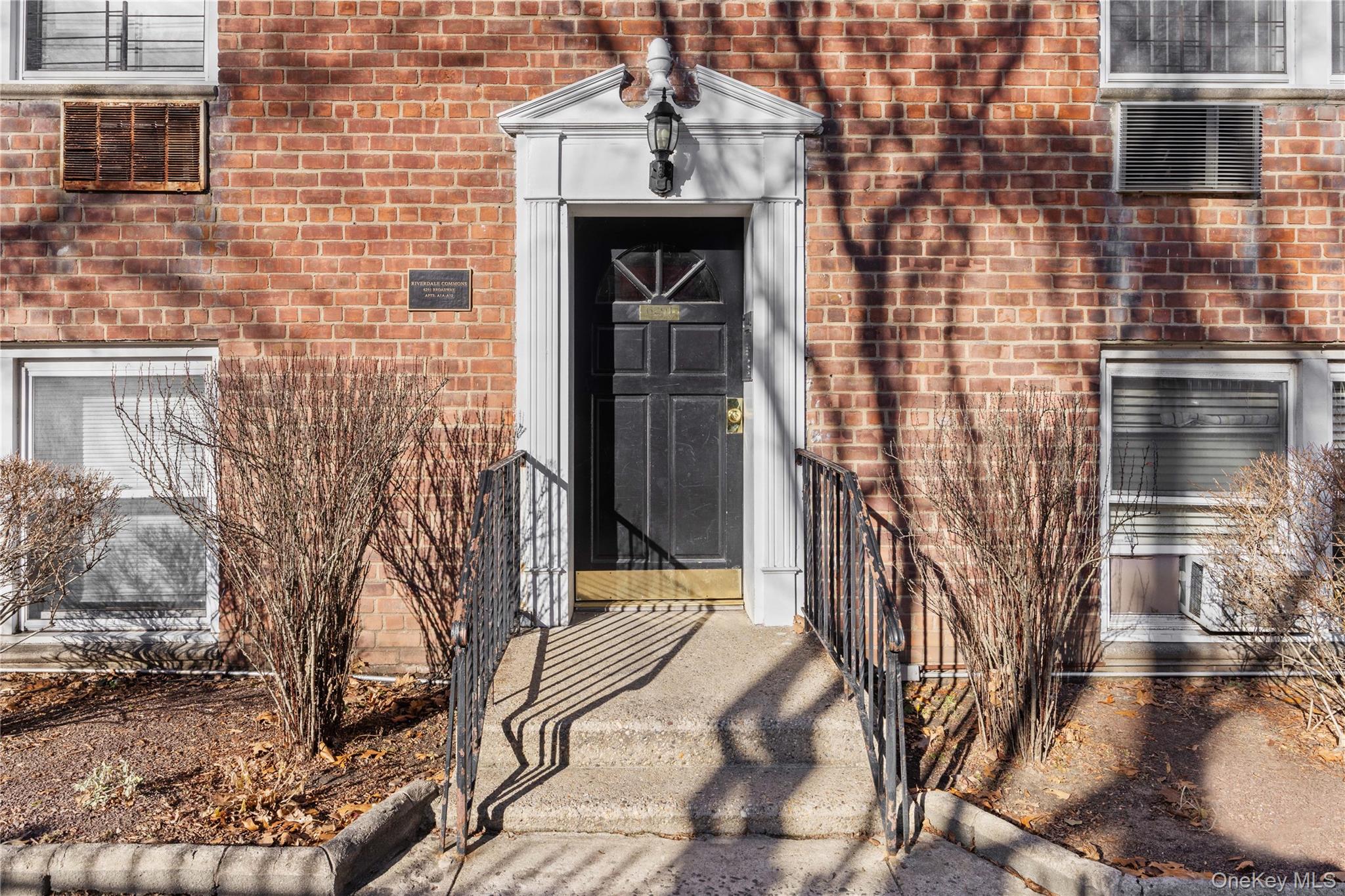 6291 Broadway # A6, Bronx, NY 10471