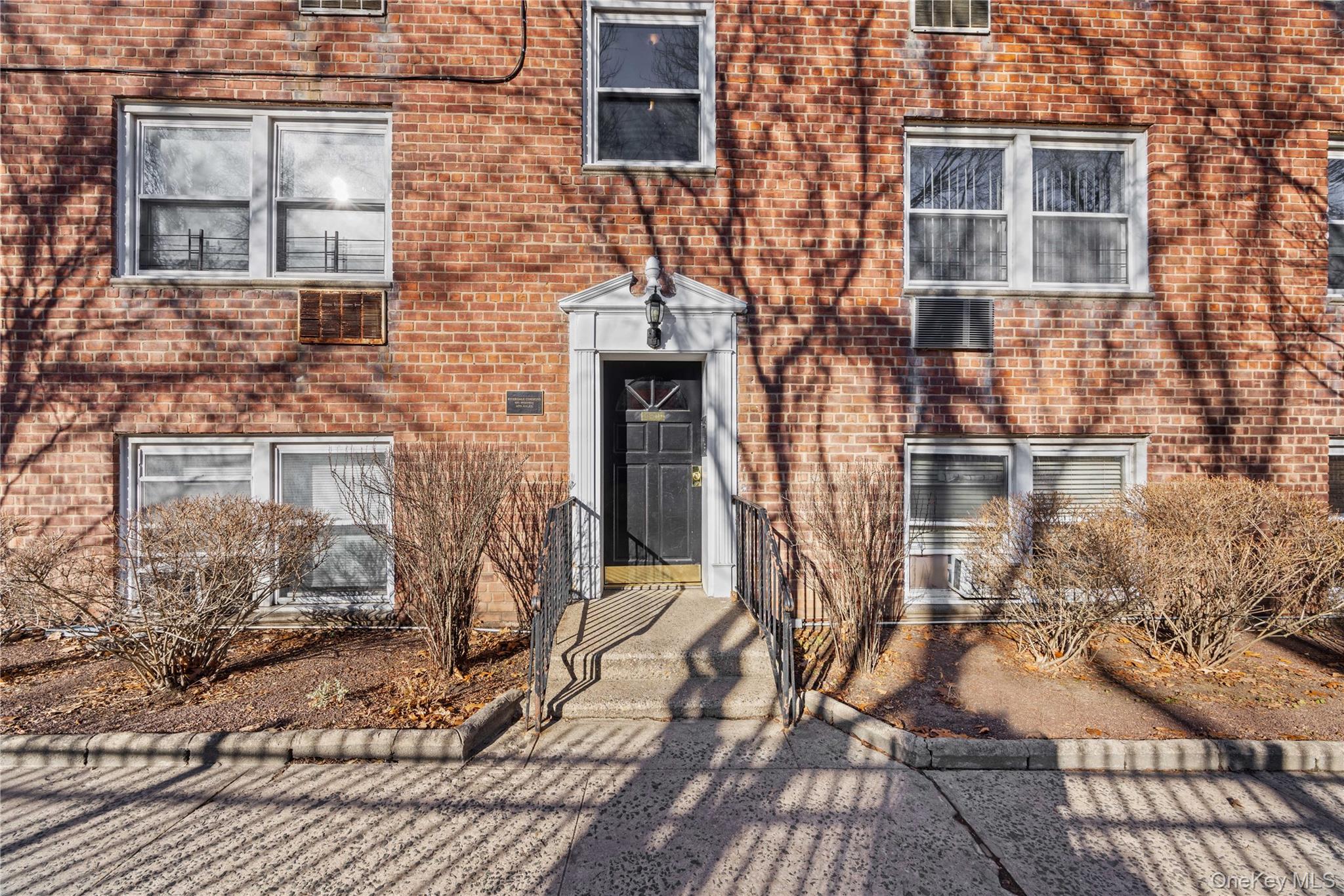 6291 Broadway # A6, Bronx, NY 10471