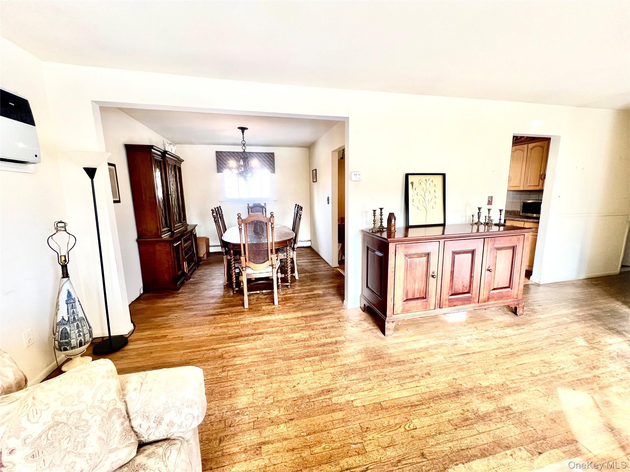 366 Carvel Avenue, Cedarhurst, NY 11516