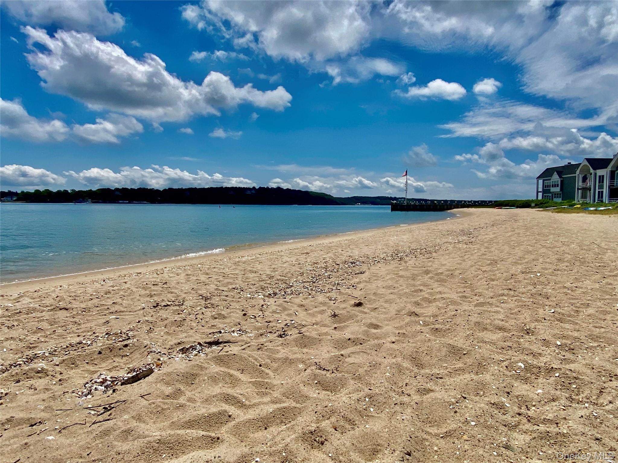 427 4th Street, Greenport, NY 11944