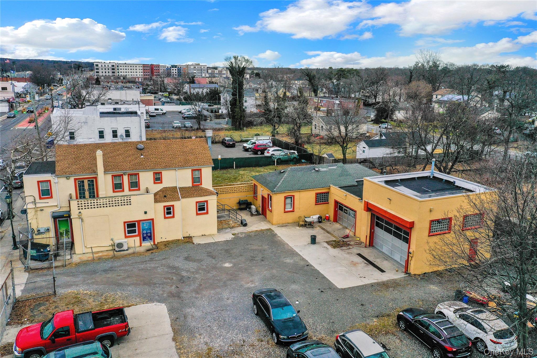 1513 Straight Path, Wyandanch, NY 11798