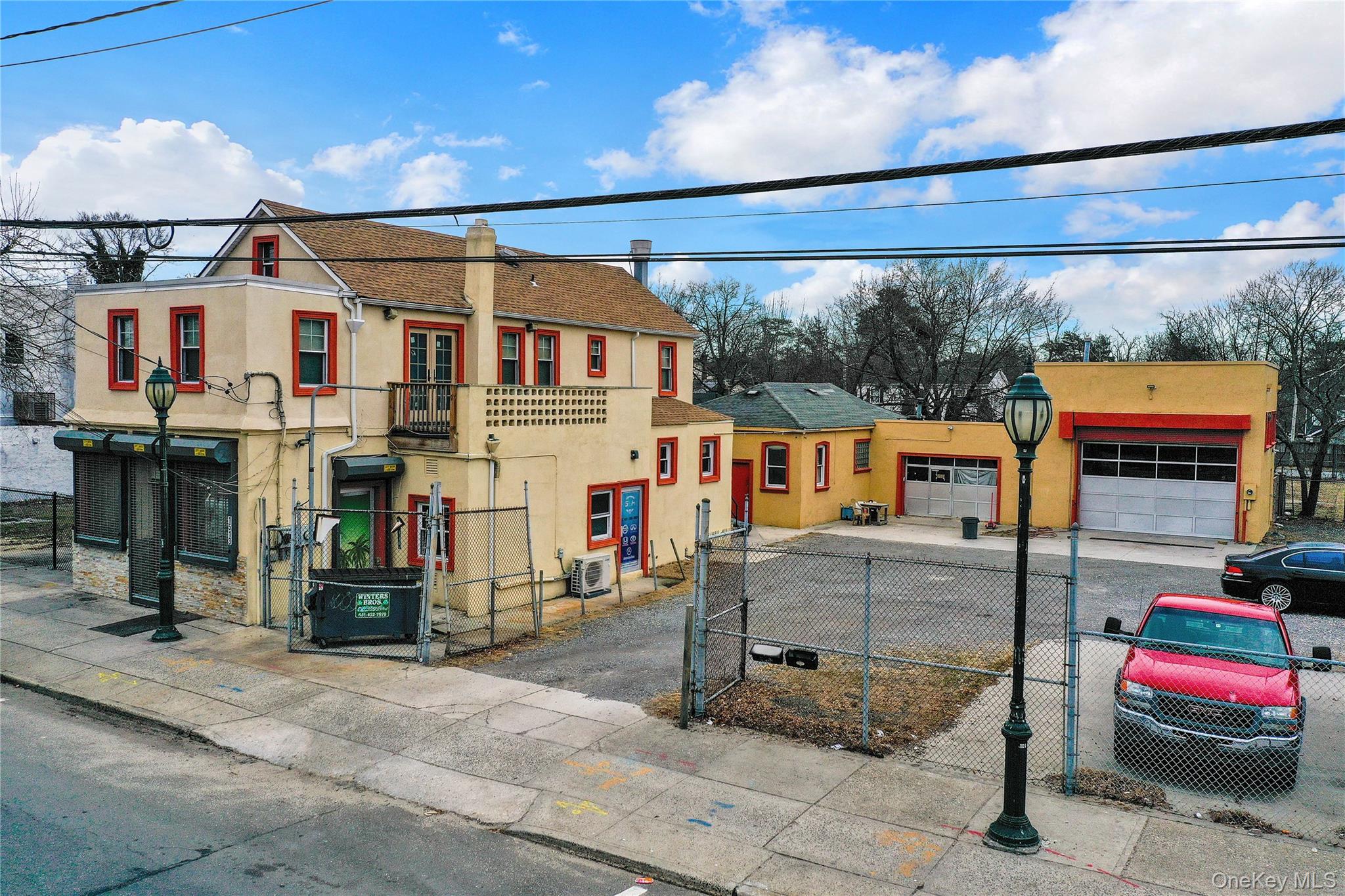 1513 Straight Path, Wyandanch, NY 11798