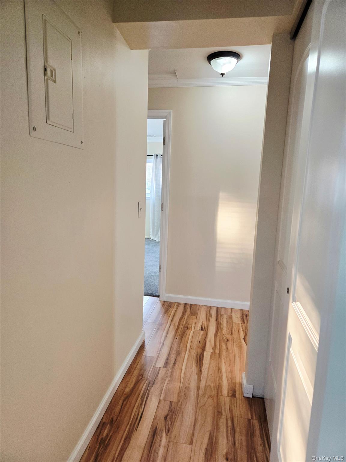 199 Pointe Circle North # 199, Coram, NY 11727