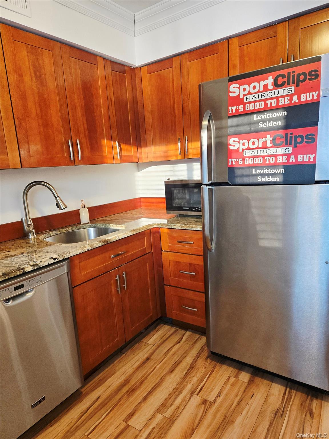 199 Pointe Circle North # 199, Coram, NY 11727