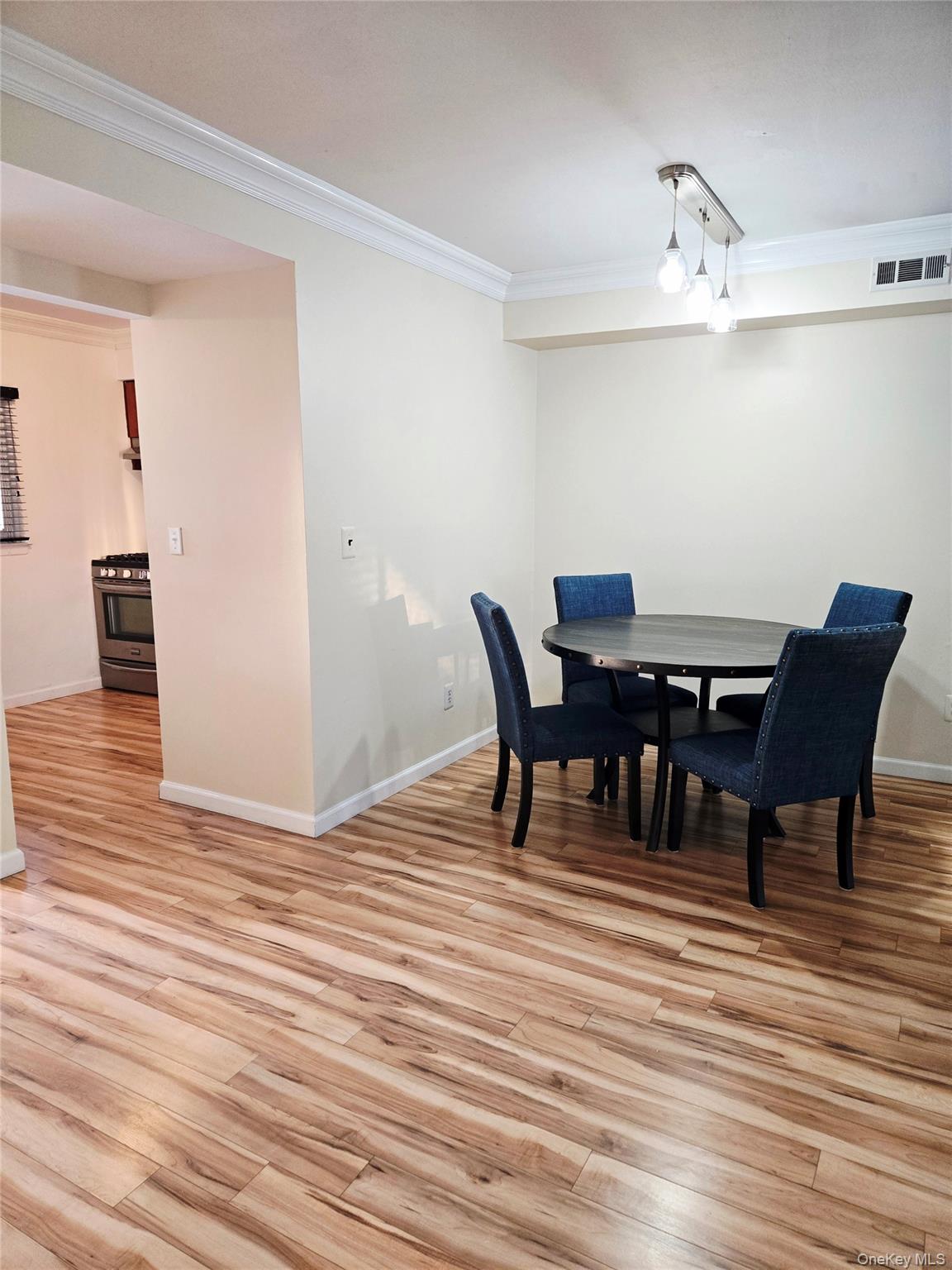 199 Pointe Circle North # 199, Coram, NY 11727