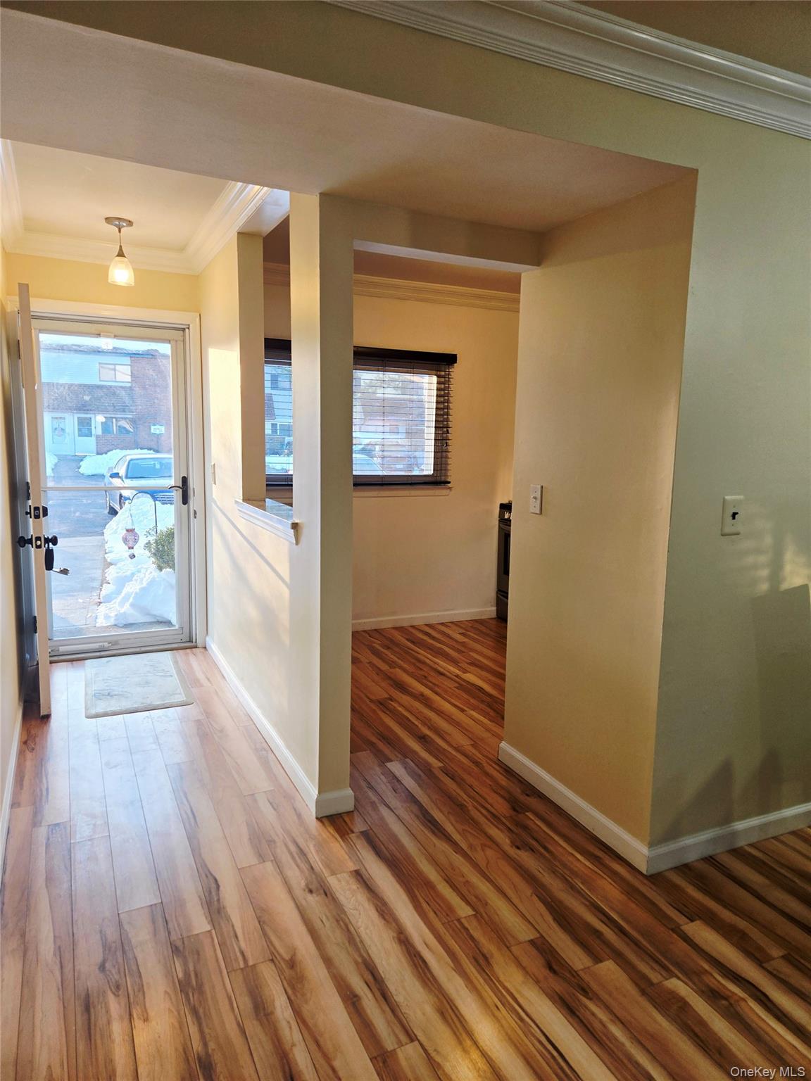 199 Pointe Circle North # 199, Coram, NY 11727