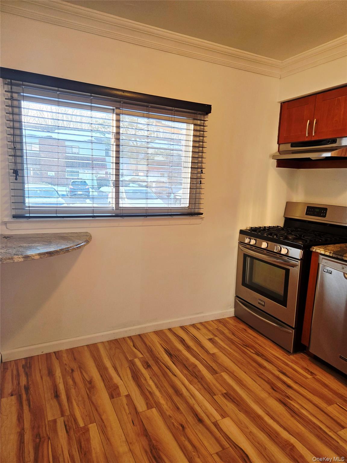 199 Pointe Circle North # 199, Coram, NY 11727