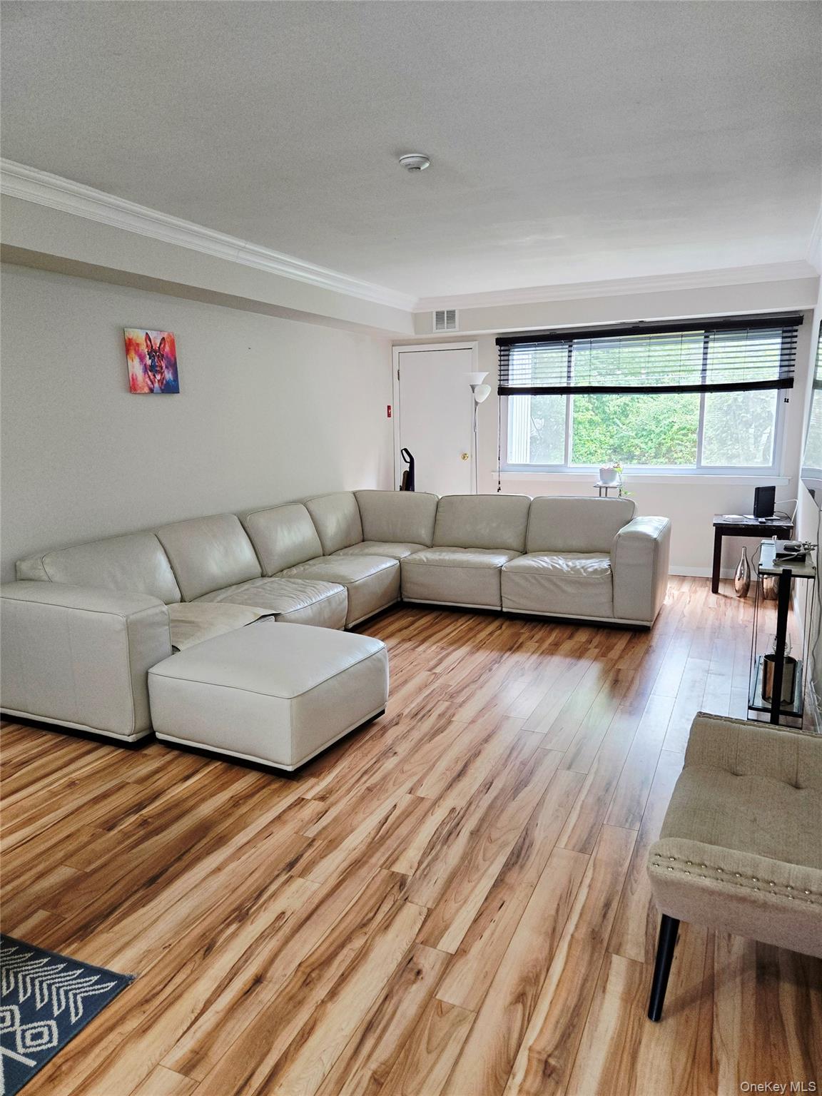 199 Pointe Circle North # 199, Coram, NY 11727