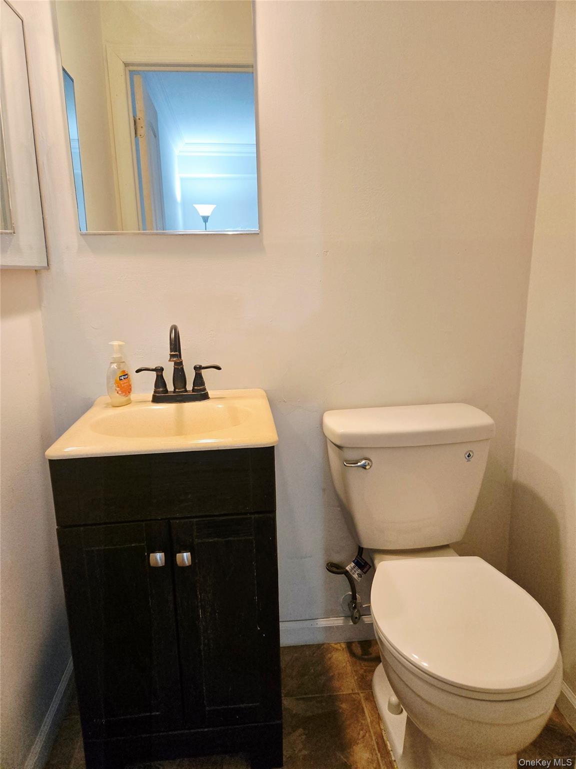 199 Pointe Circle North # 199, Coram, NY 11727