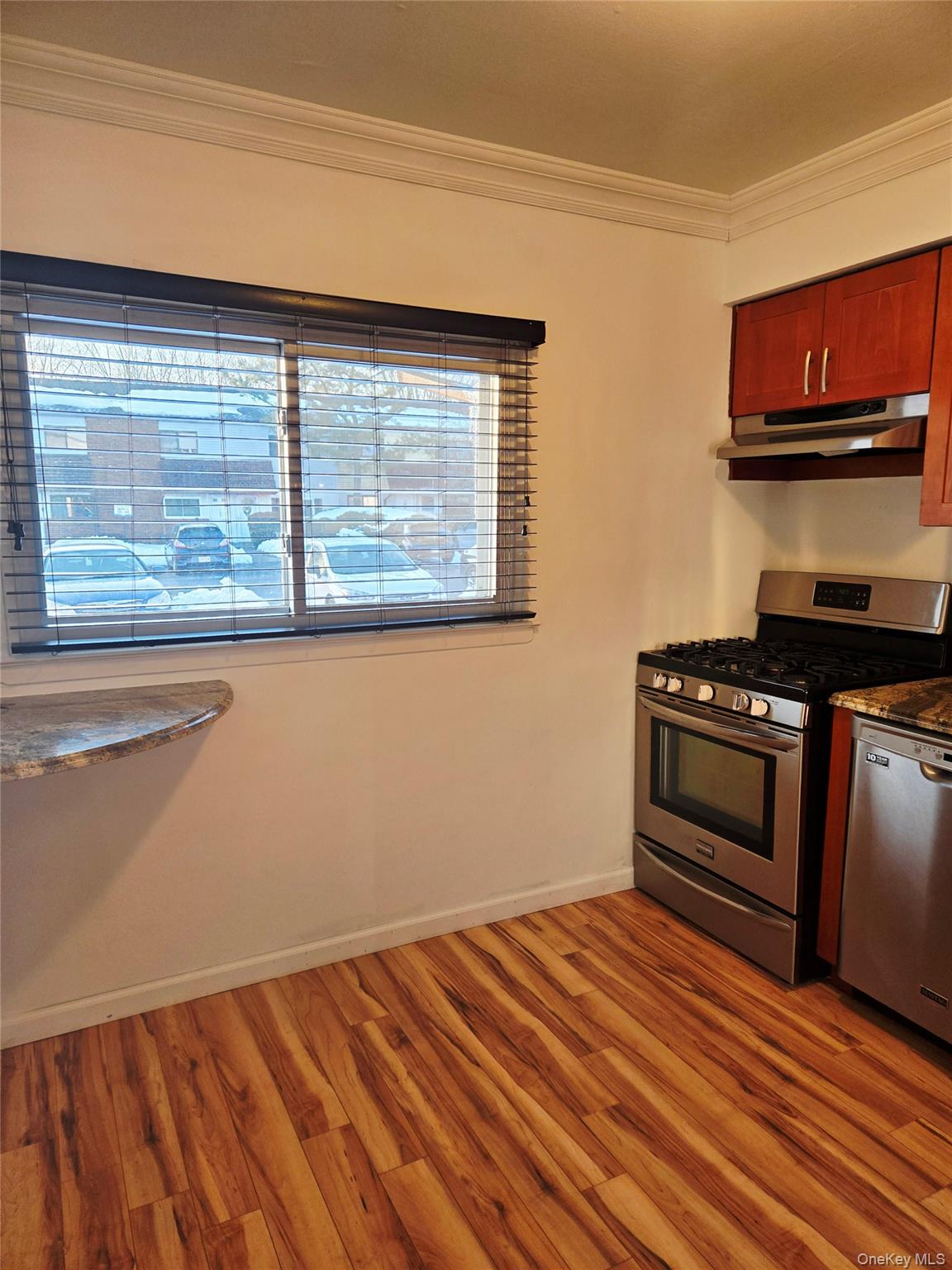 199 Pointe Circle North # 199, Coram, NY 11727