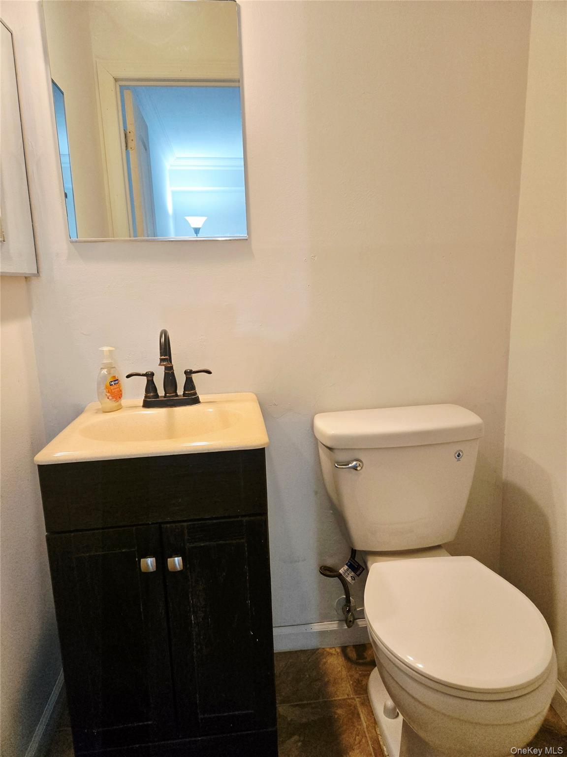 199 Pointe Circle North # 199, Coram, NY 11727