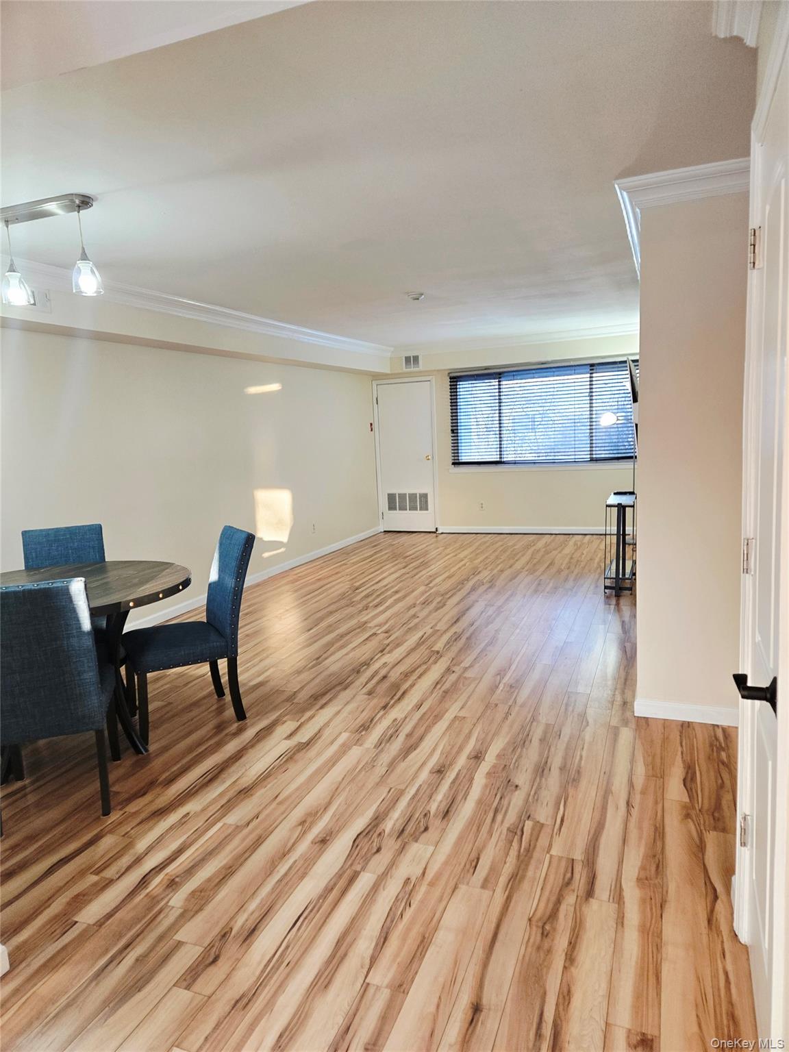 199 Pointe Circle North # 199, Coram, NY 11727