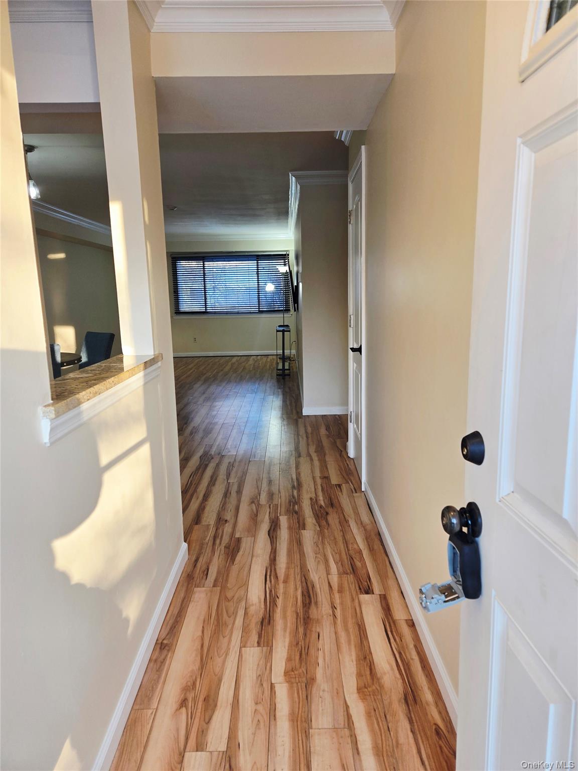 199 Pointe Circle North # 199, Coram, NY 11727