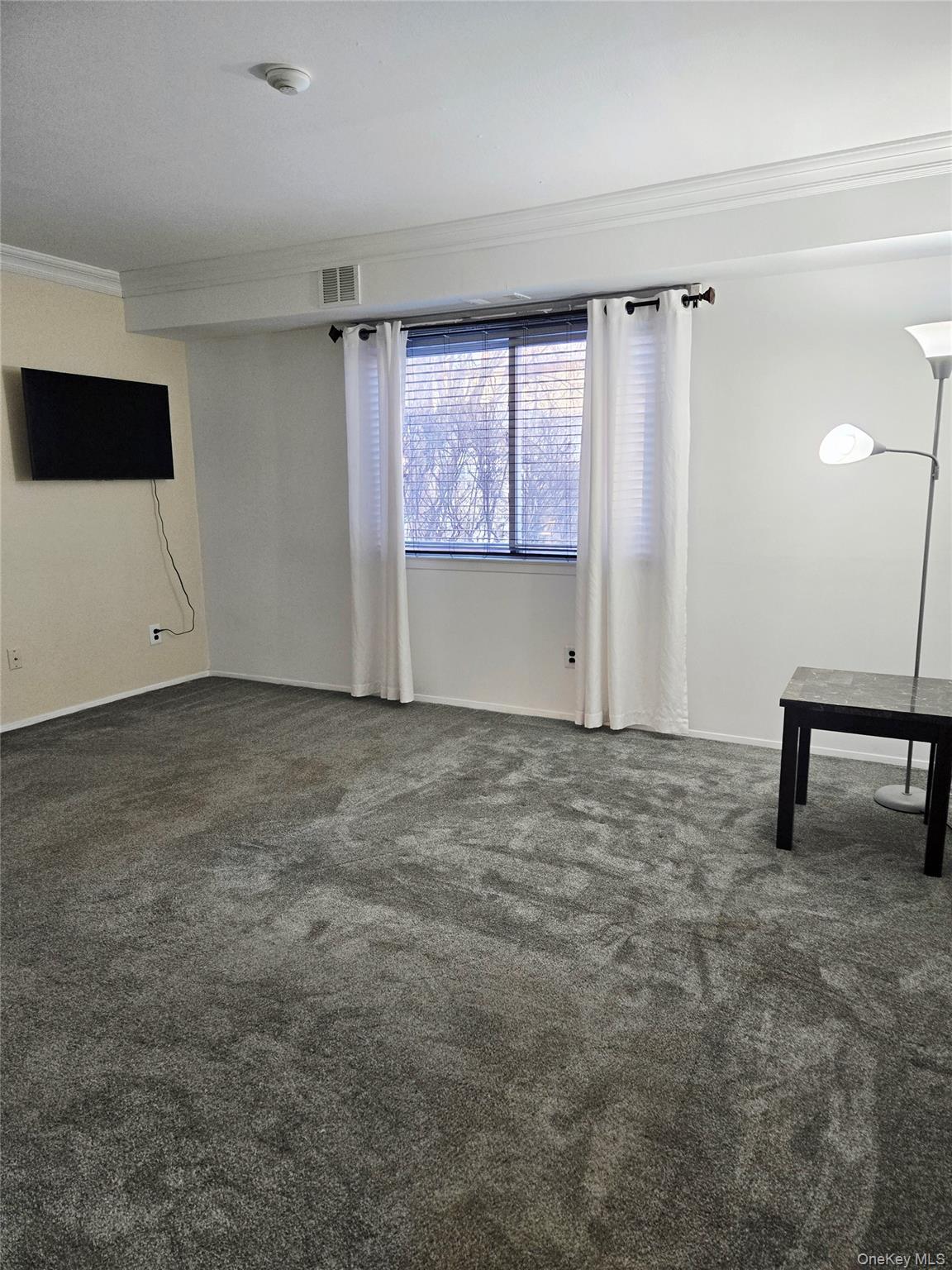 199 Pointe Circle North # 199, Coram, NY 11727