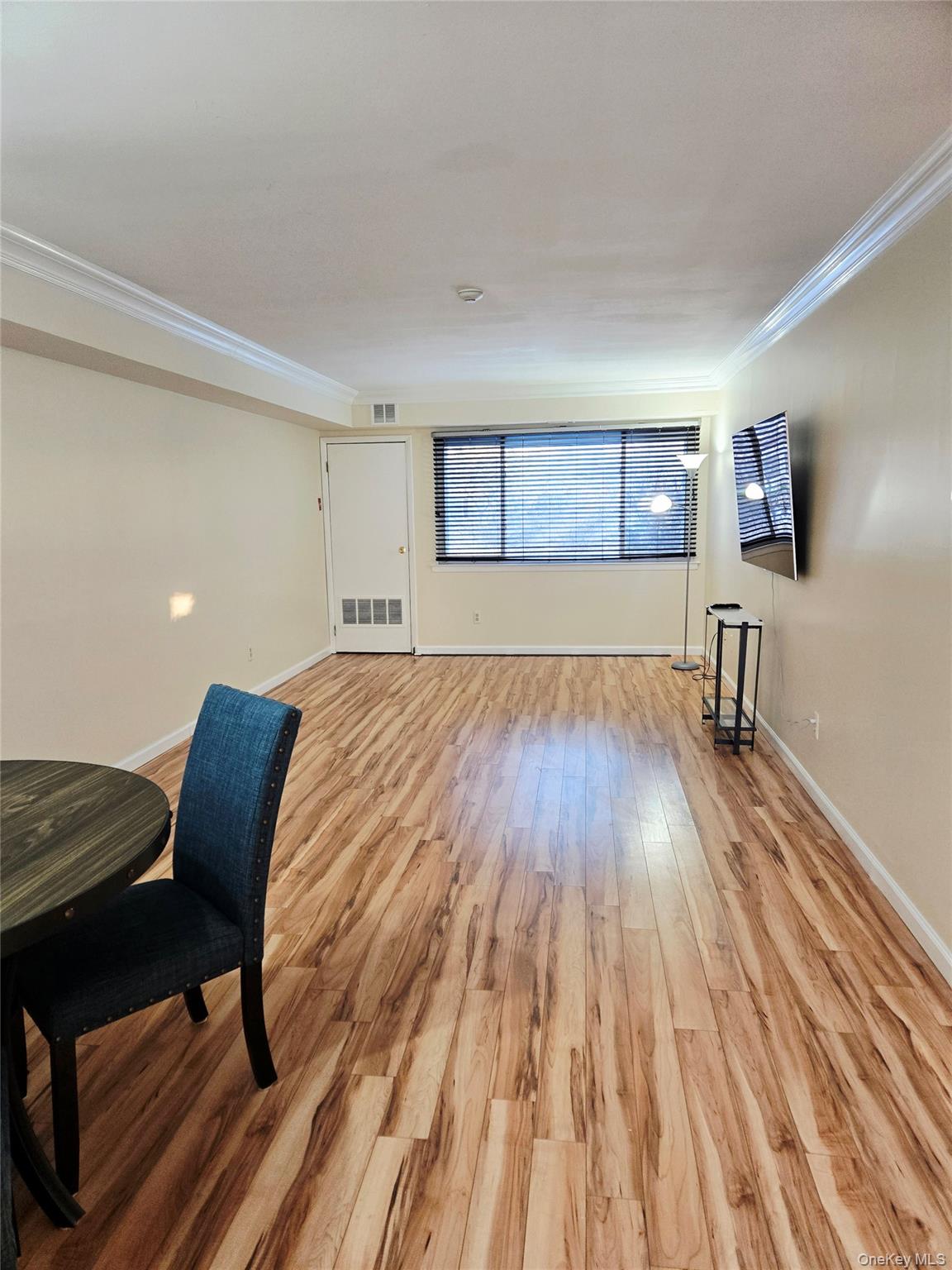 199 Pointe Circle North # 199, Coram, NY 11727