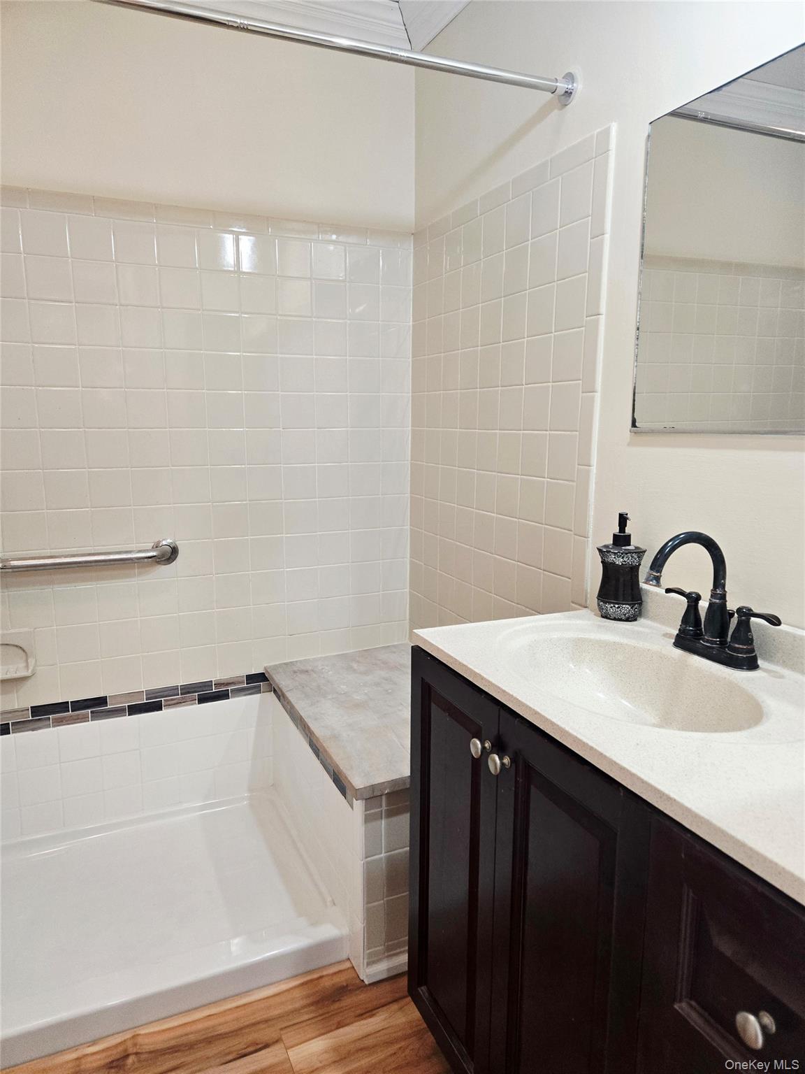 199 Pointe Circle North # 199, Coram, NY 11727