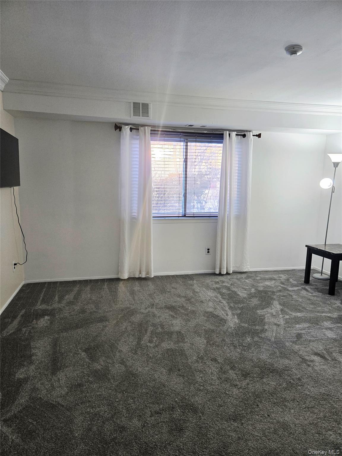 199 Pointe Circle North # 199, Coram, NY 11727