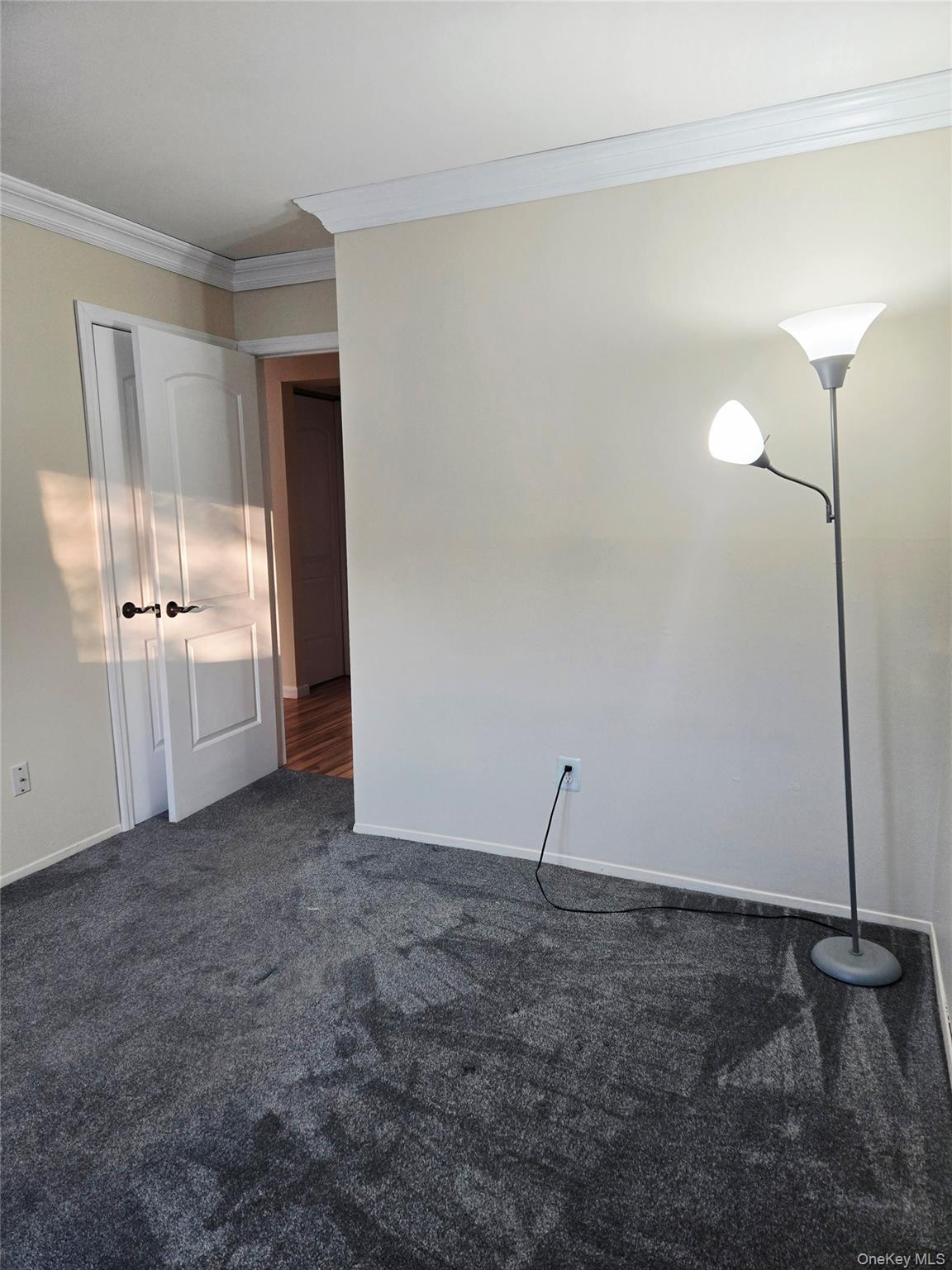 199 Pointe Circle North # 199, Coram, NY 11727