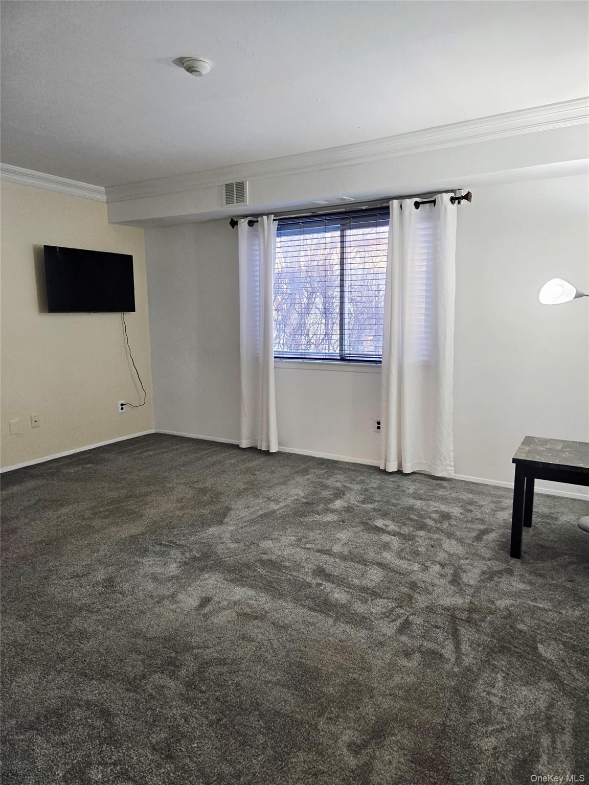 199 Pointe Circle North # 199, Coram, NY 11727