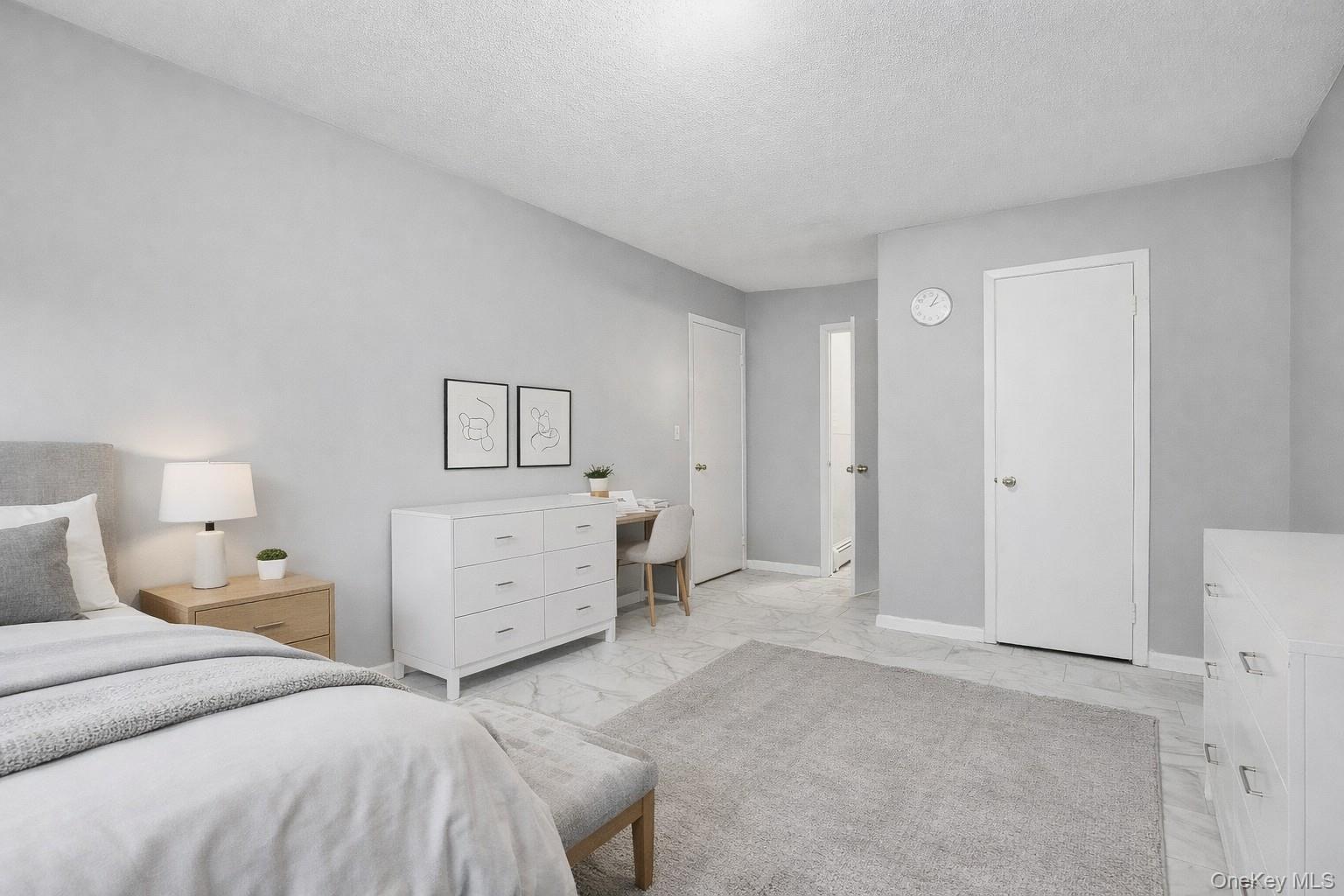 18 Granada Crescent # 13, White Plains, NY 10603