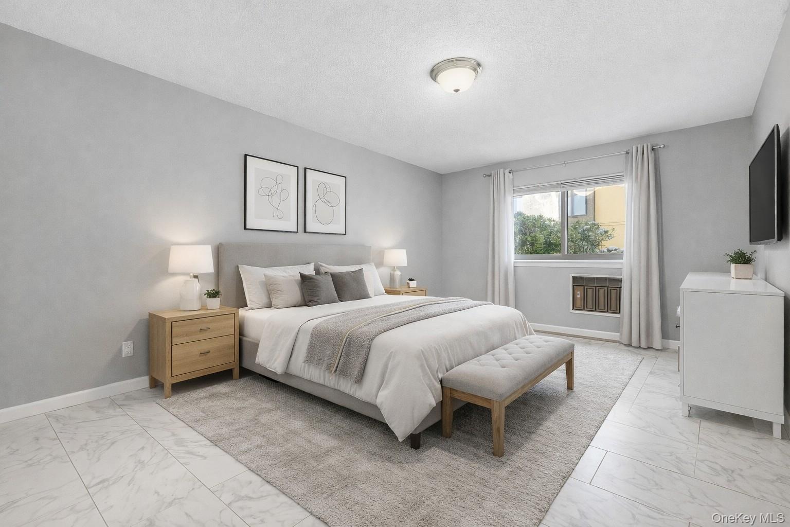 18 Granada Crescent # 13, White Plains, NY 10603