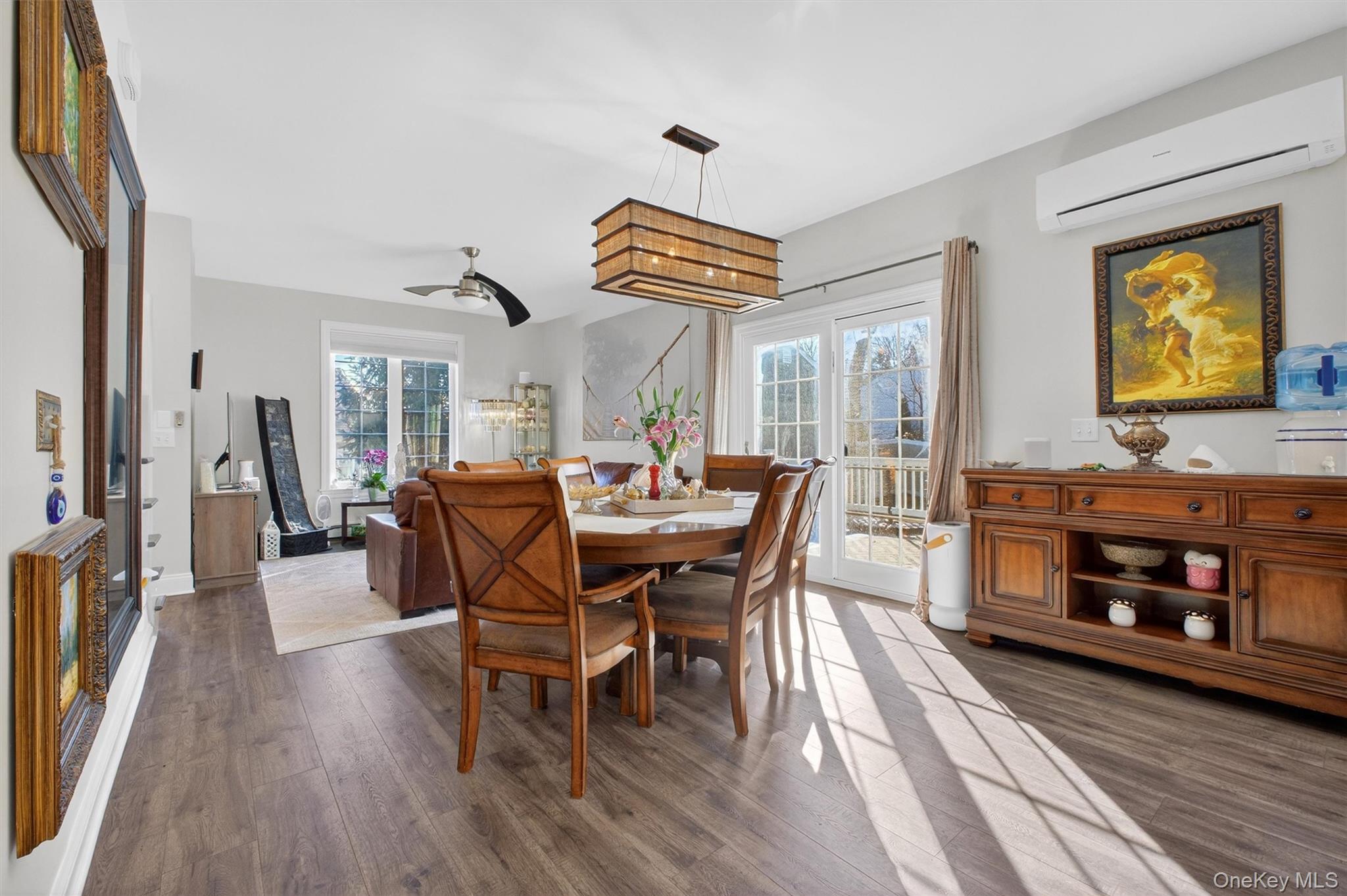 54 Shore Drive, Elizaville, NY 12523