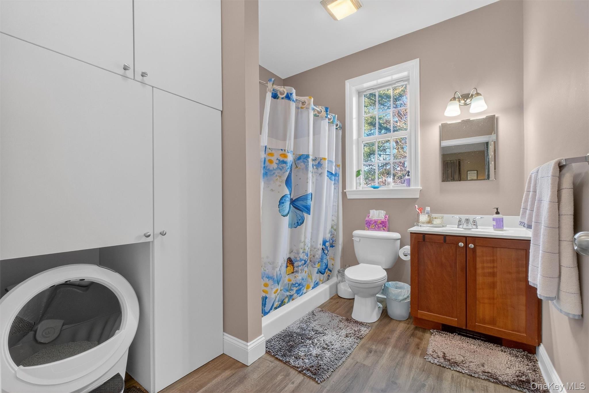 54 Shore Drive, Elizaville, NY 12523