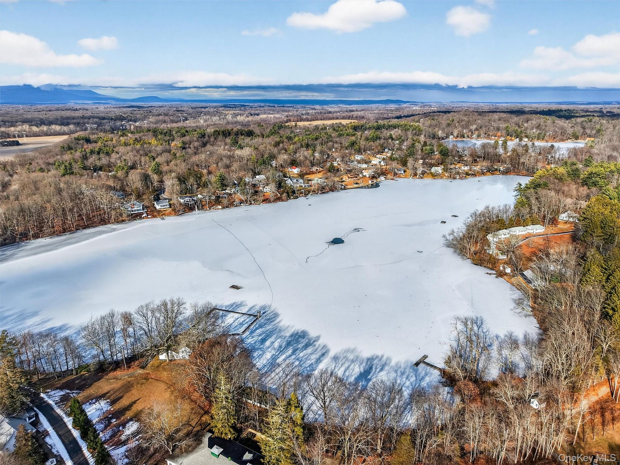 54 Shore Drive, Elizaville, NY 12523