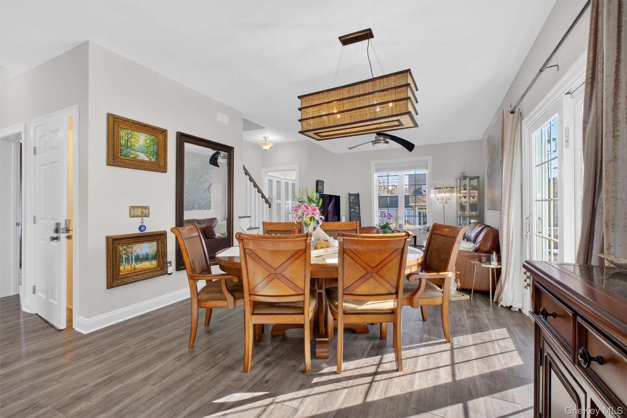 54 Shore Drive, Elizaville, NY 12523