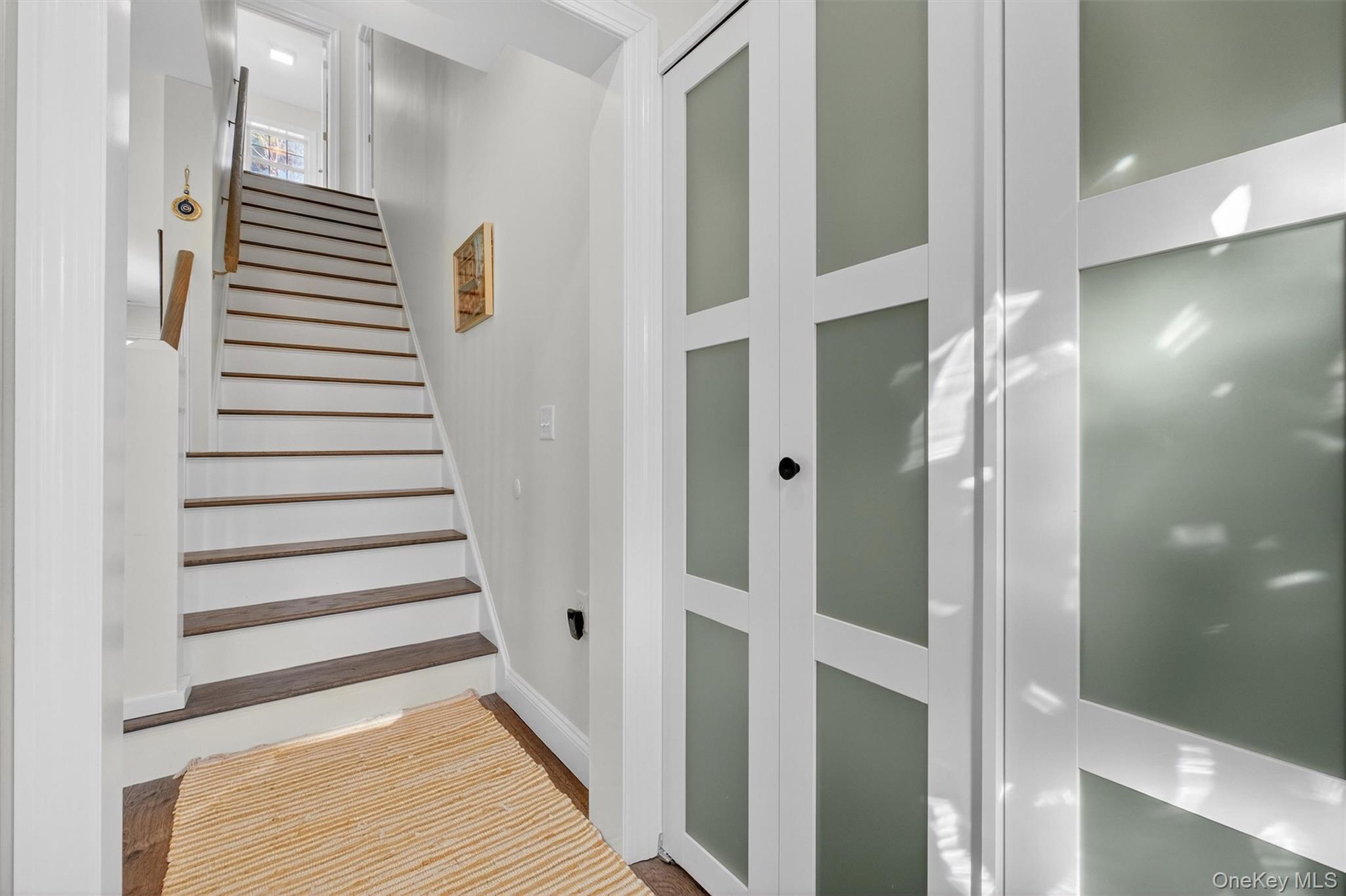 54 Shore Drive, Elizaville, NY 12523