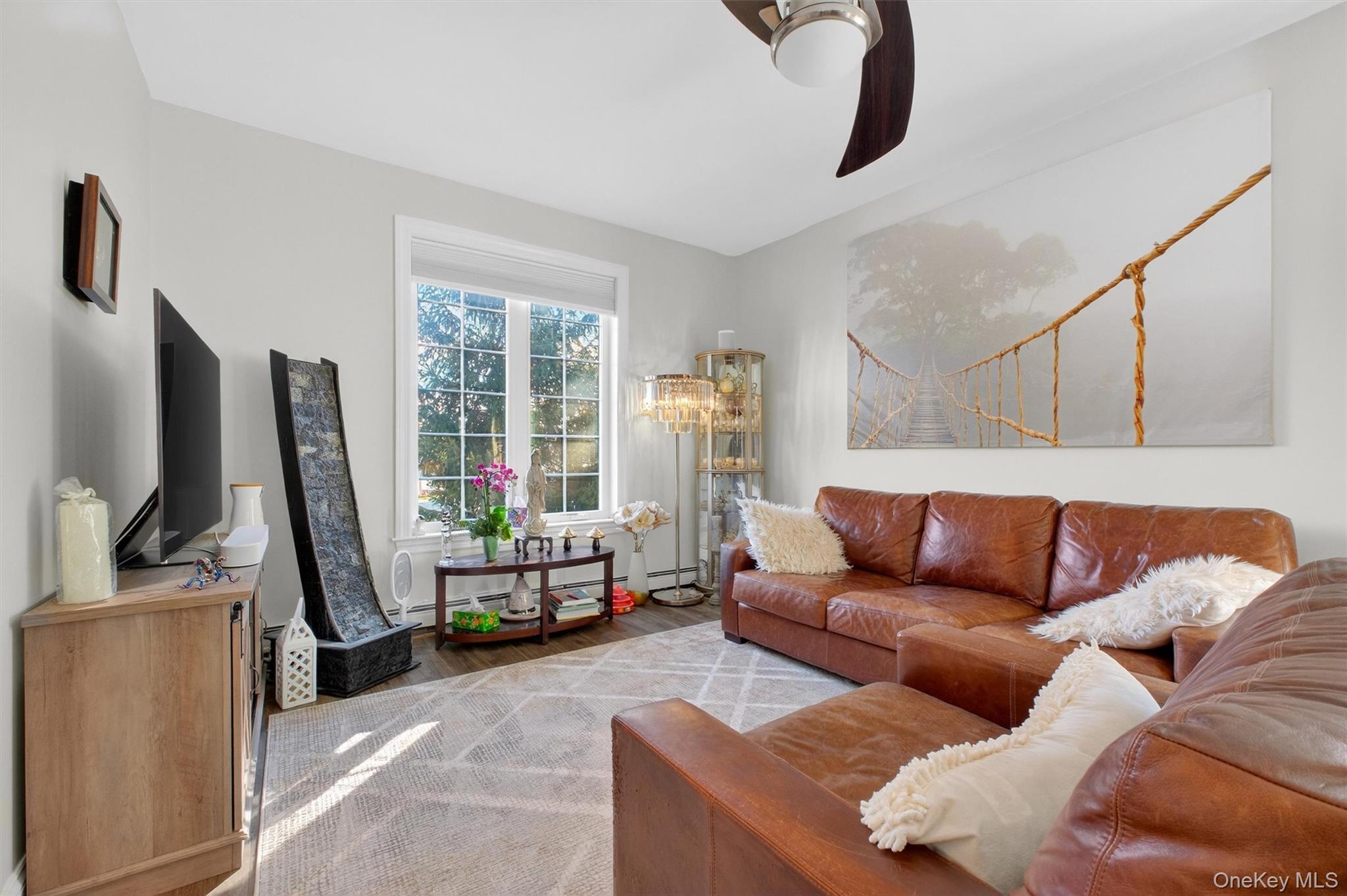 54 Shore Drive, Elizaville, NY 12523