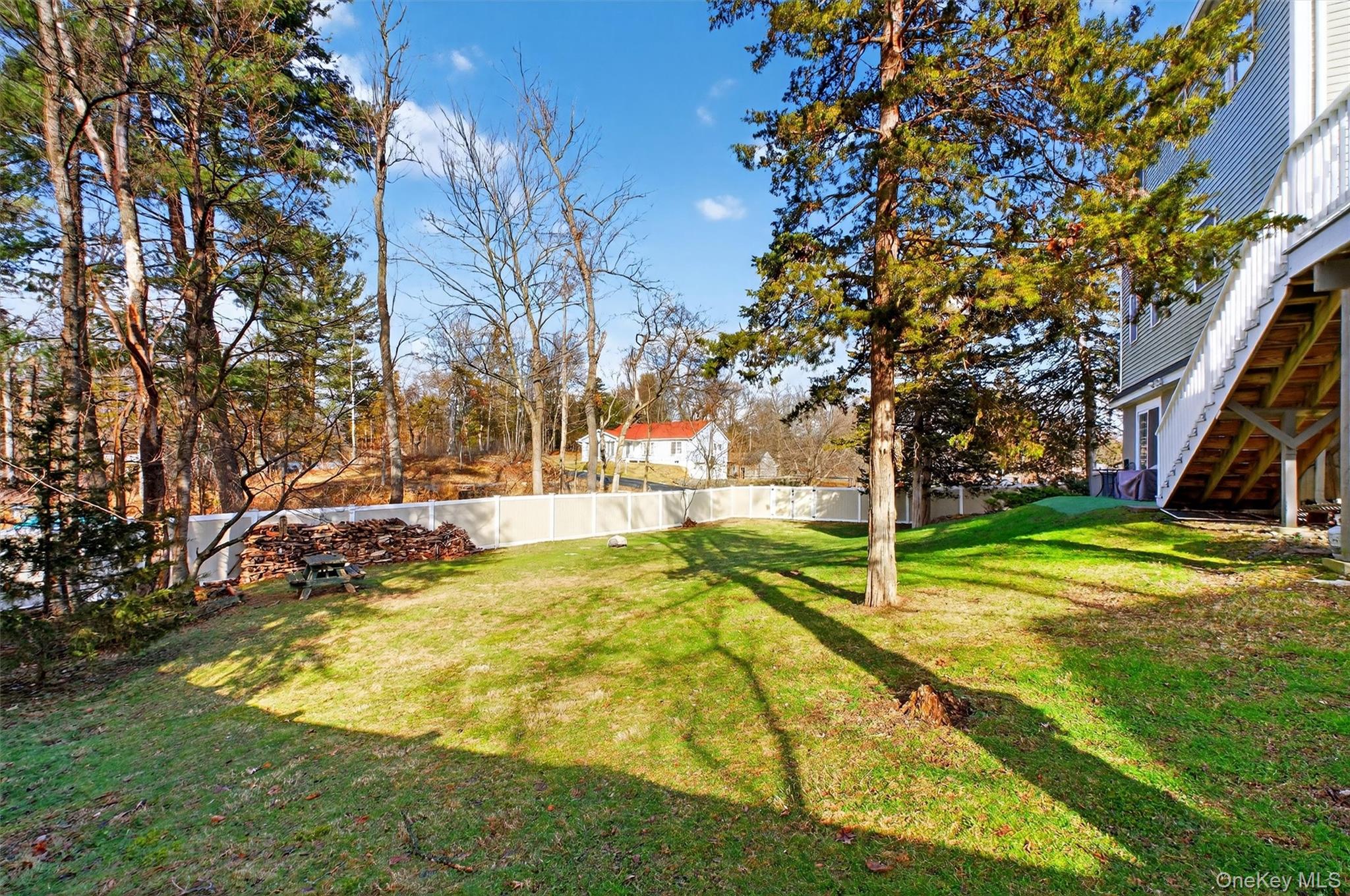 54 Shore Drive, Elizaville, NY 12523