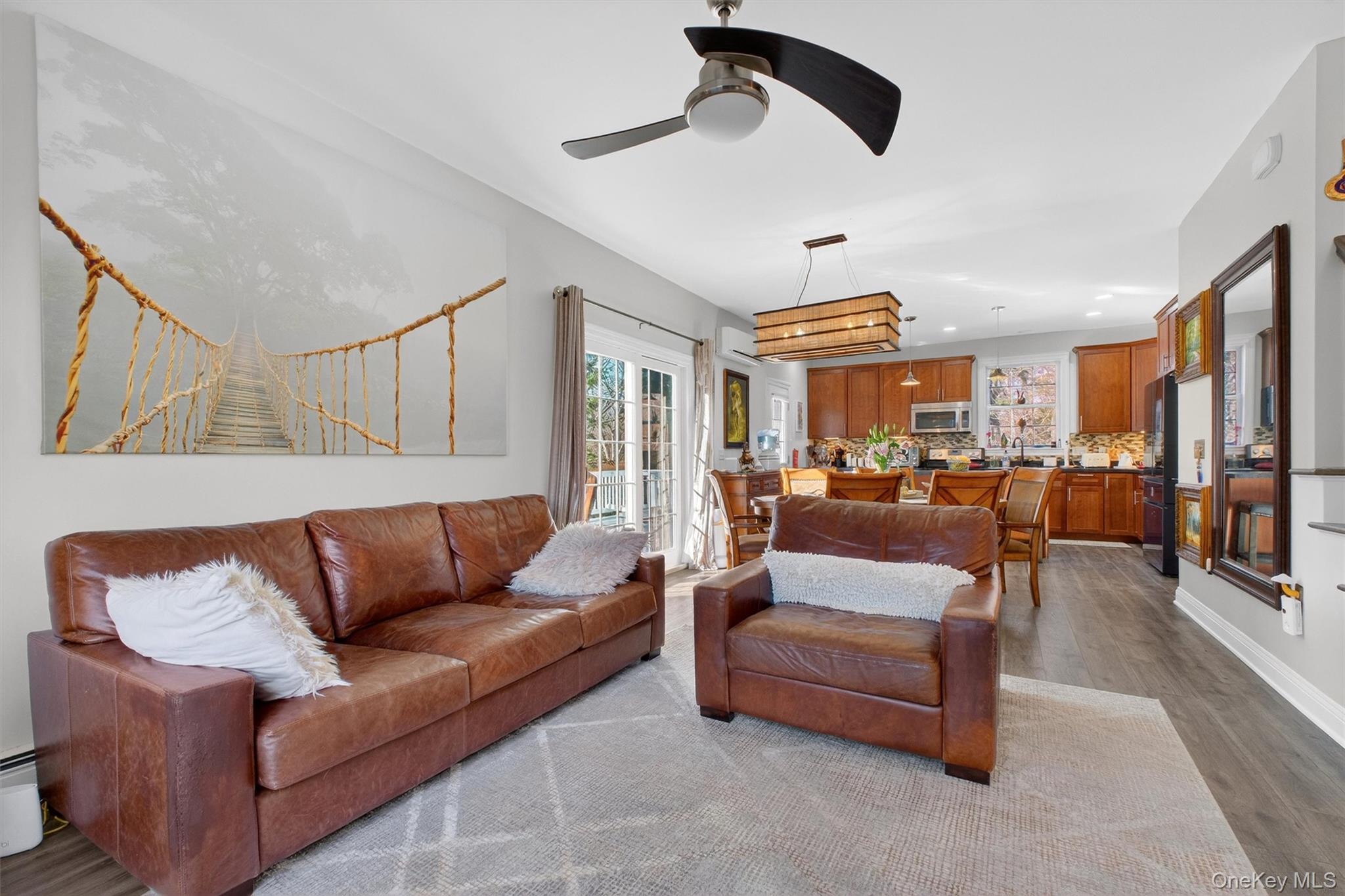 54 Shore Drive, Elizaville, NY 12523