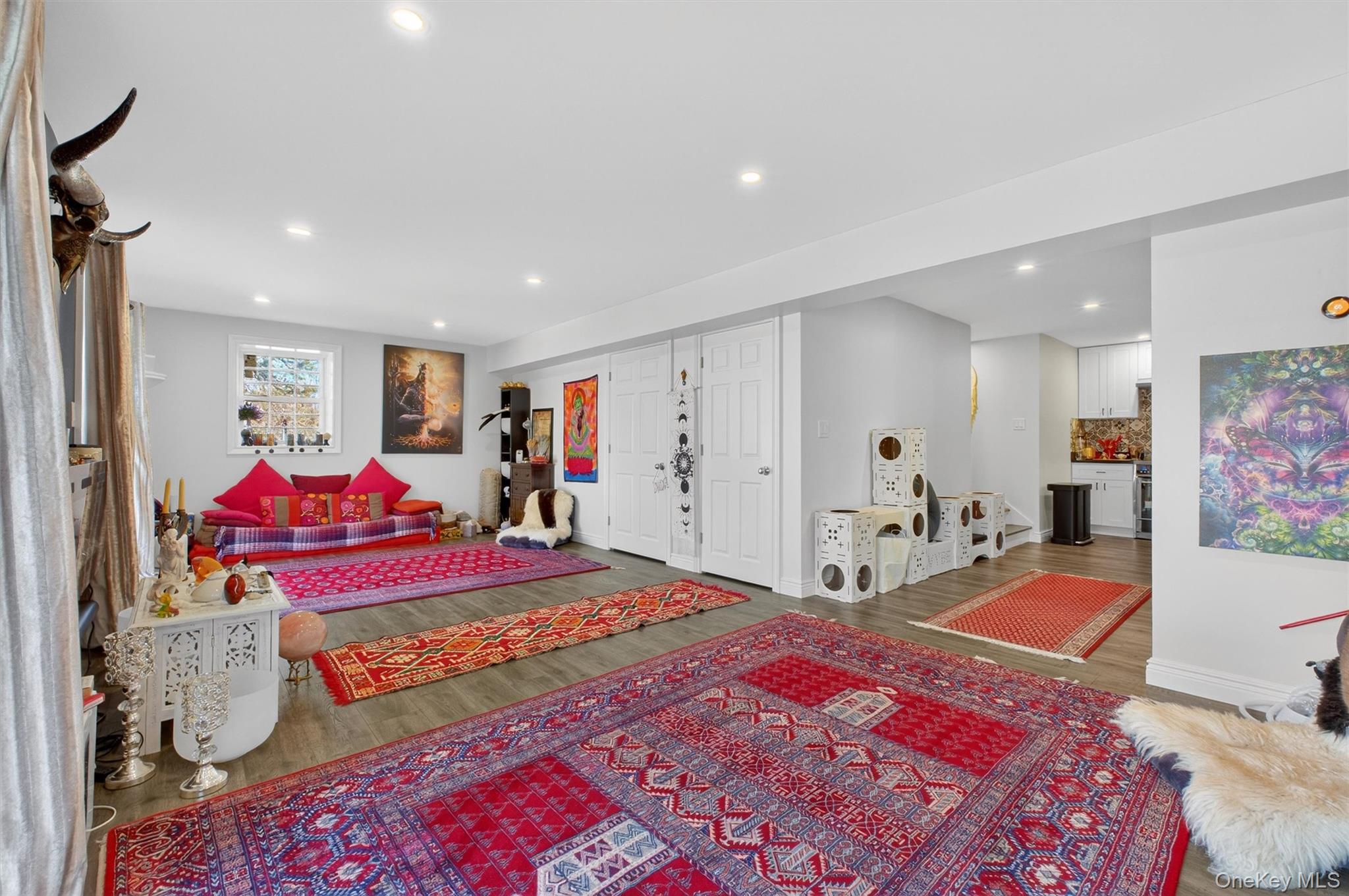 54 Shore Drive, Elizaville, NY 12523