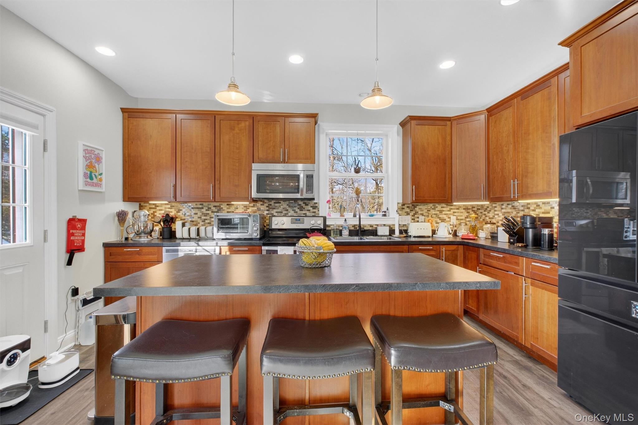 54 Shore Drive, Elizaville, NY 12523