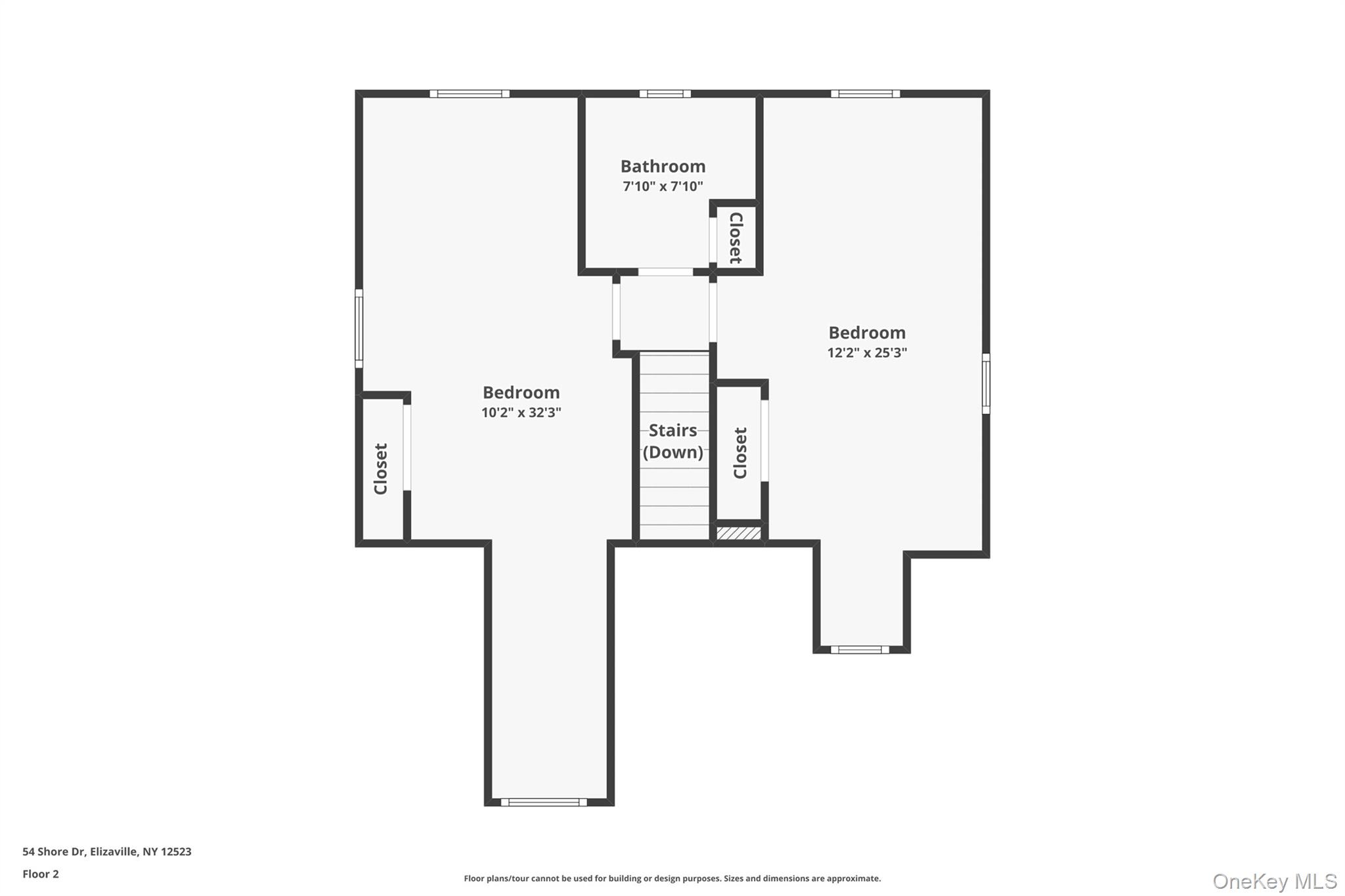 54 Shore Drive, Elizaville, NY 12523