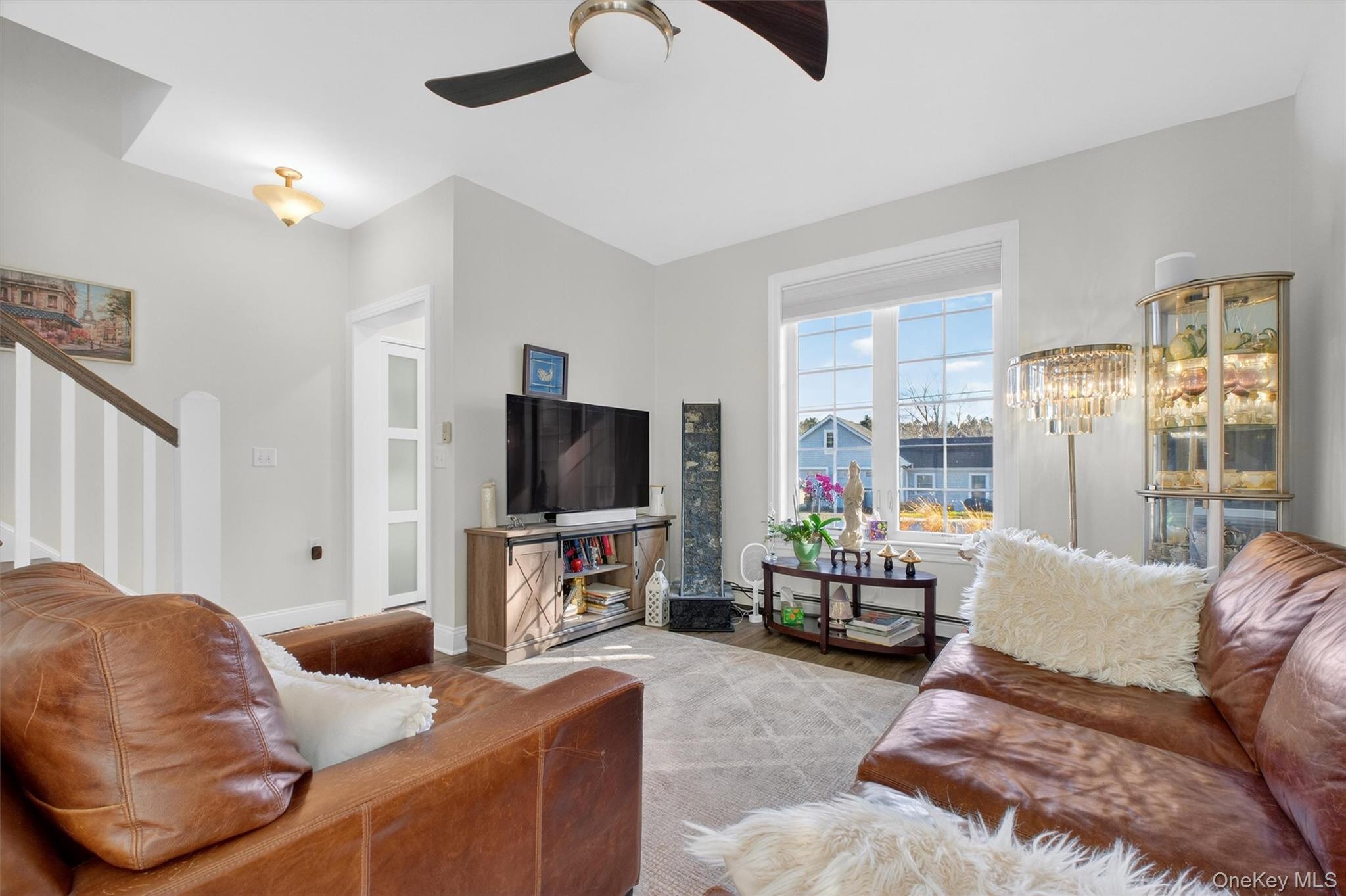 54 Shore Drive, Elizaville, NY 12523