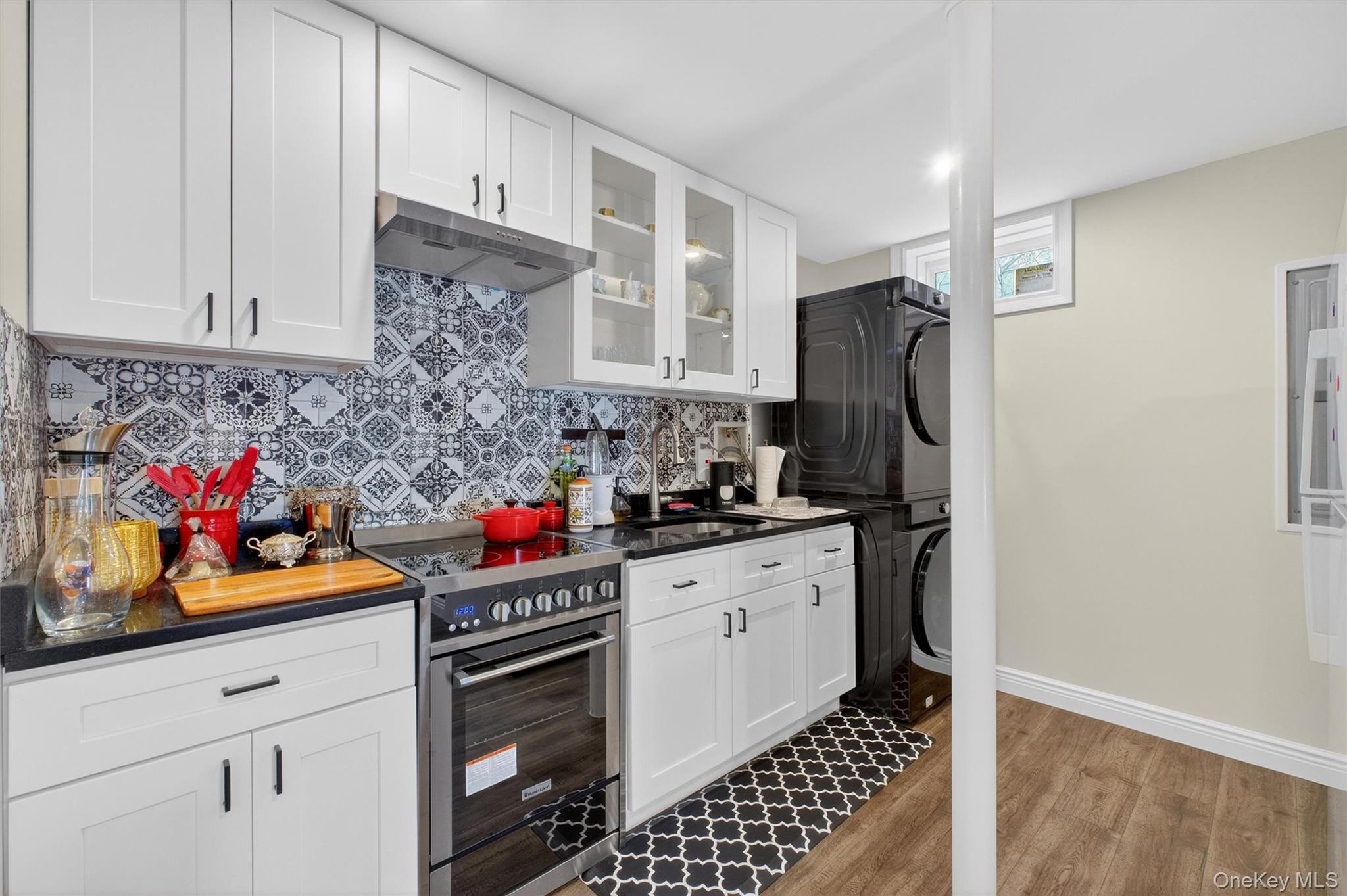 54 Shore Drive, Elizaville, NY 12523