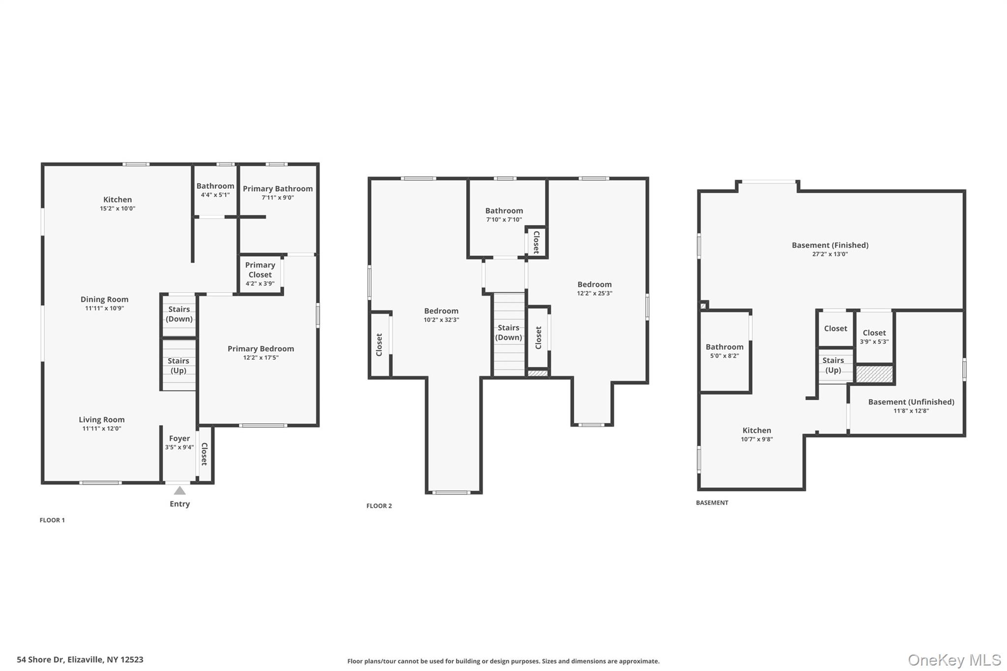 54 Shore Drive, Elizaville, NY 12523