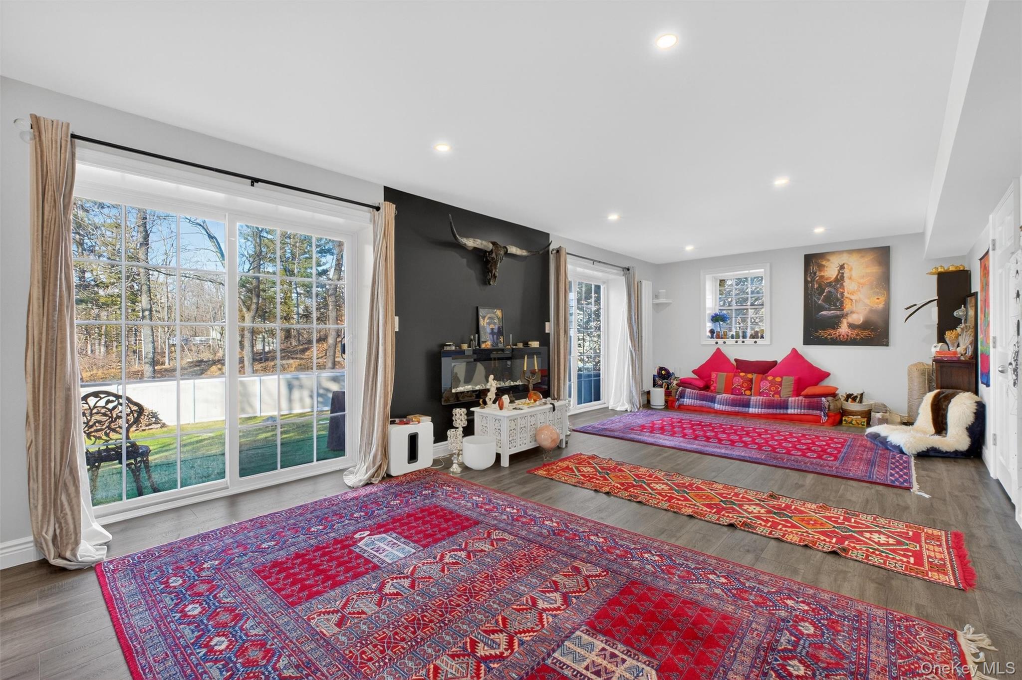 54 Shore Drive, Elizaville, NY 12523