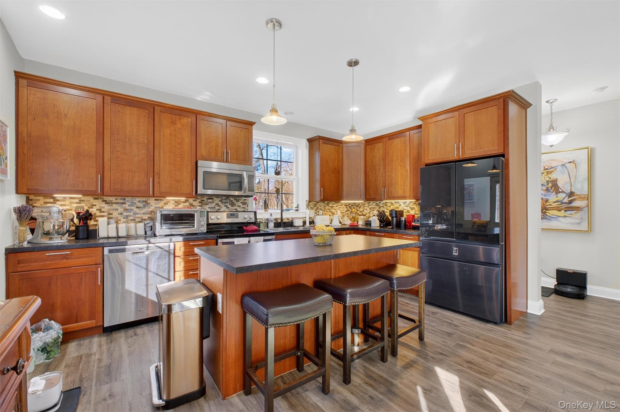 54 Shore Drive, Elizaville, NY 12523