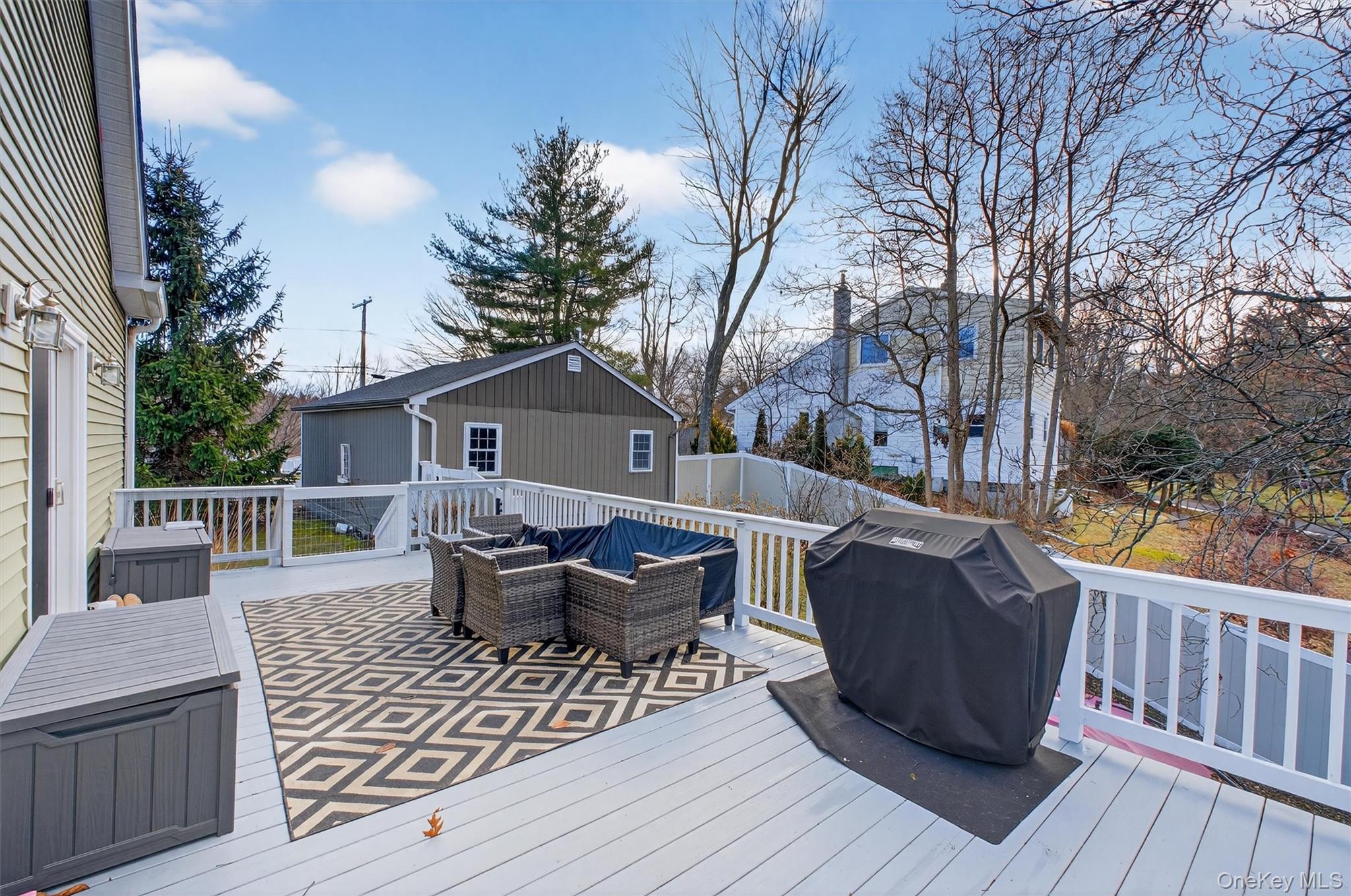 54 Shore Drive, Elizaville, NY 12523