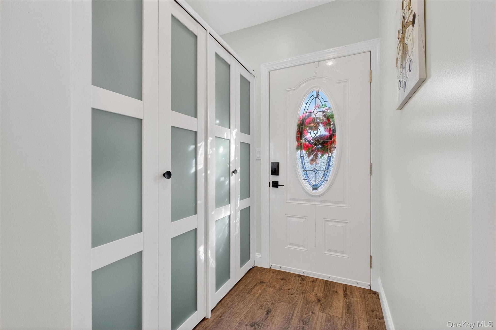 54 Shore Drive, Elizaville, NY 12523