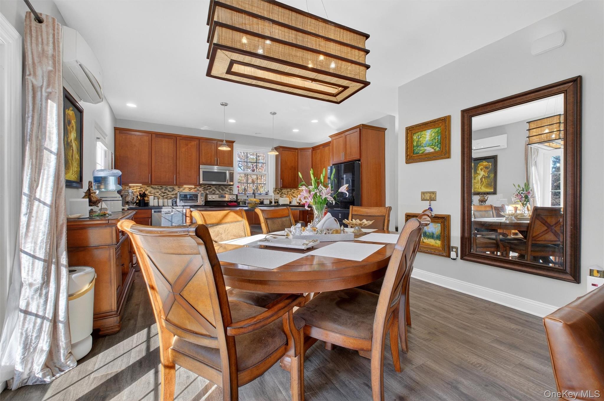 54 Shore Drive, Elizaville, NY 12523