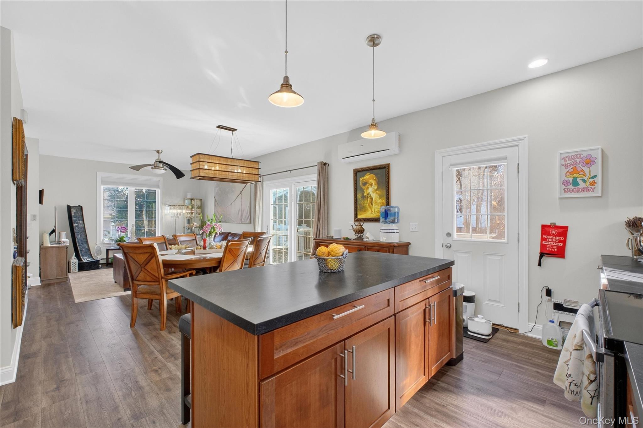 54 Shore Drive, Elizaville, NY 12523