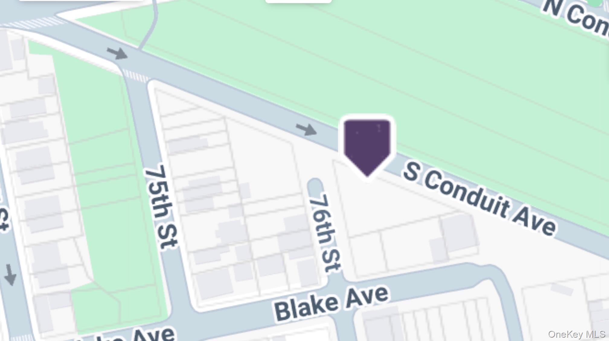 13211 76th Street, Howard Beach, NY 11414