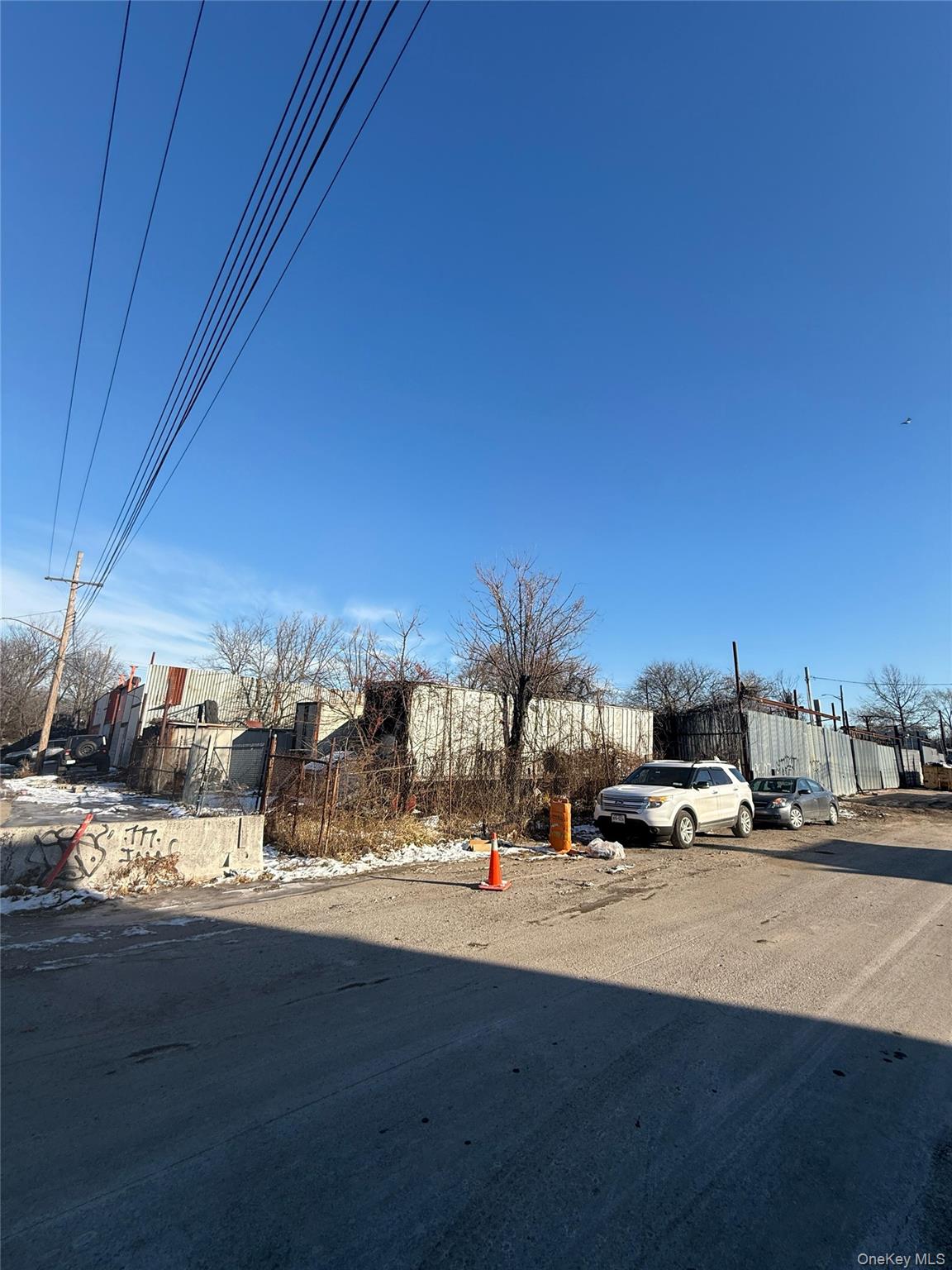 13211 76th Street, Howard Beach, NY 11414